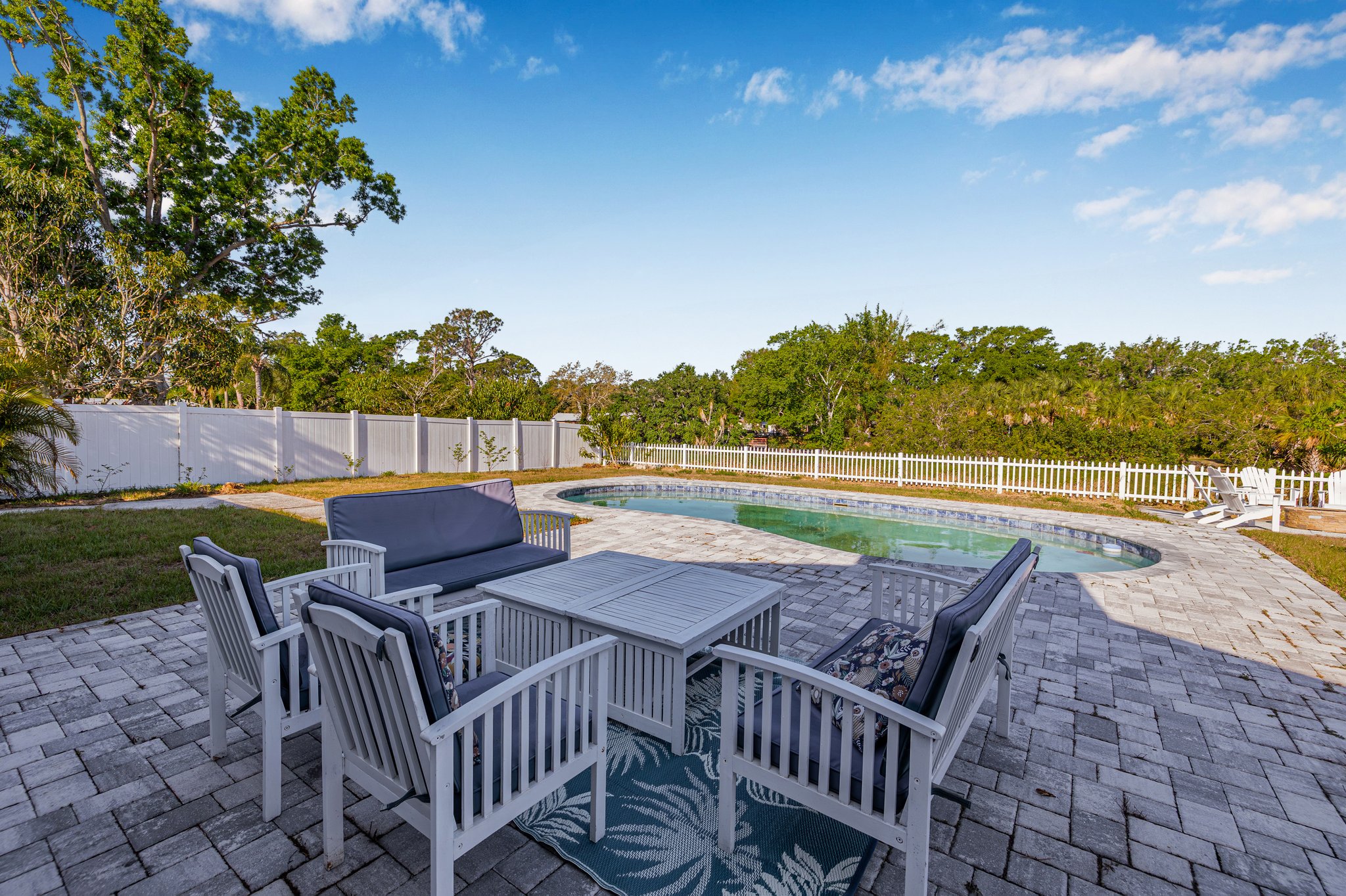 Tampa, Florida, 33615, United States, 3 Bedrooms Bedrooms, ,2 BathroomsBathrooms,Residential,For Sale,1942959
