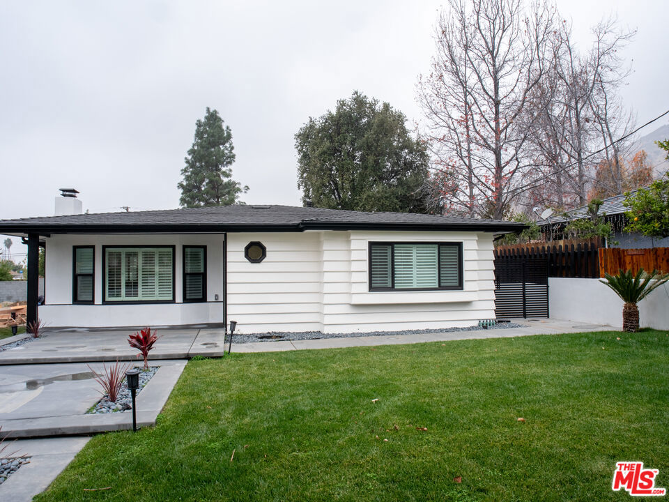 Duarte, California, 91010, United States, 6 Bedrooms Bedrooms, ,3 BathroomsBathrooms,Residential,For Sale,1836068