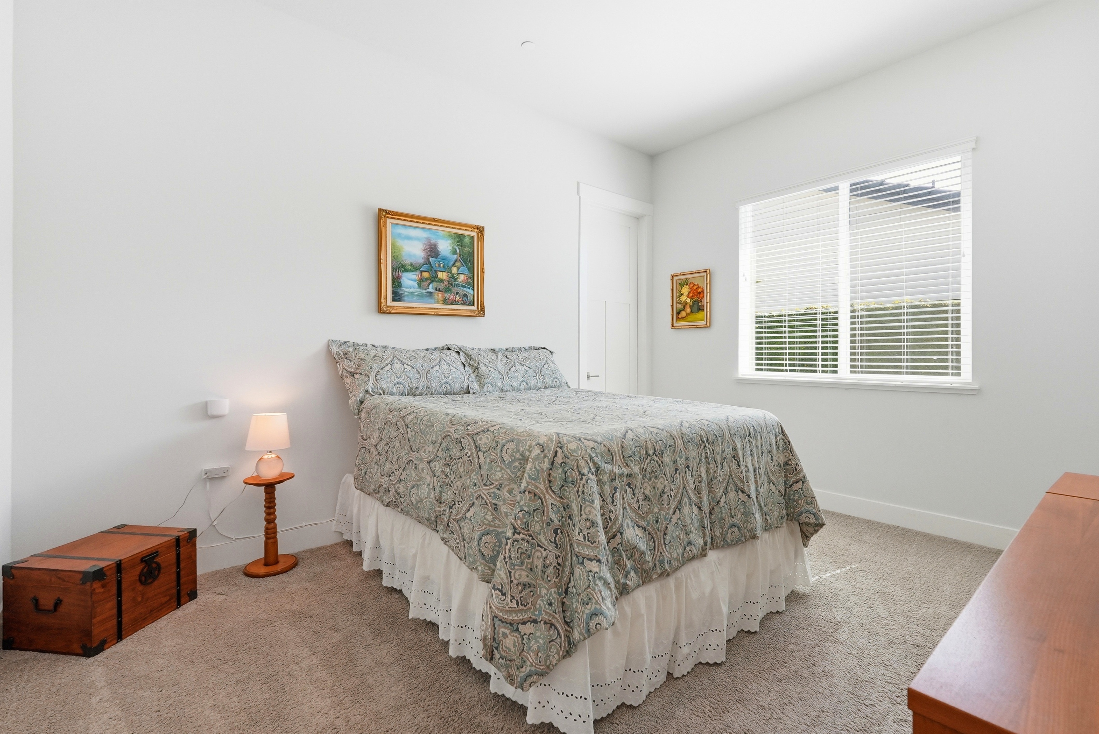  8339 Lollybush Court, Fair Oaks, CA 95628 - 物件實景