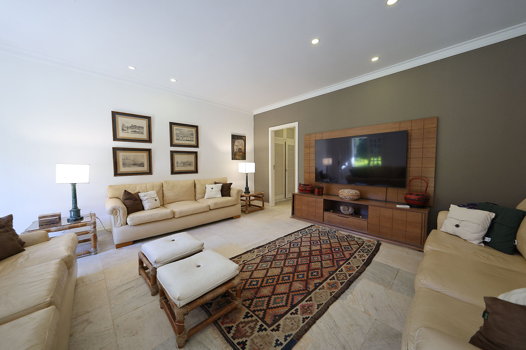  Productive estate spanning 865 acres in the mountains of Teresópolis - 物件實景