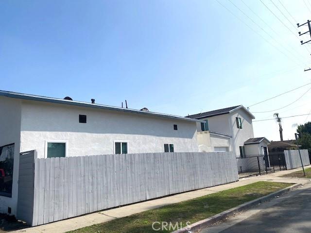 Los Angeles, California, 90002, United States, ,Residential,For Sale,1986070