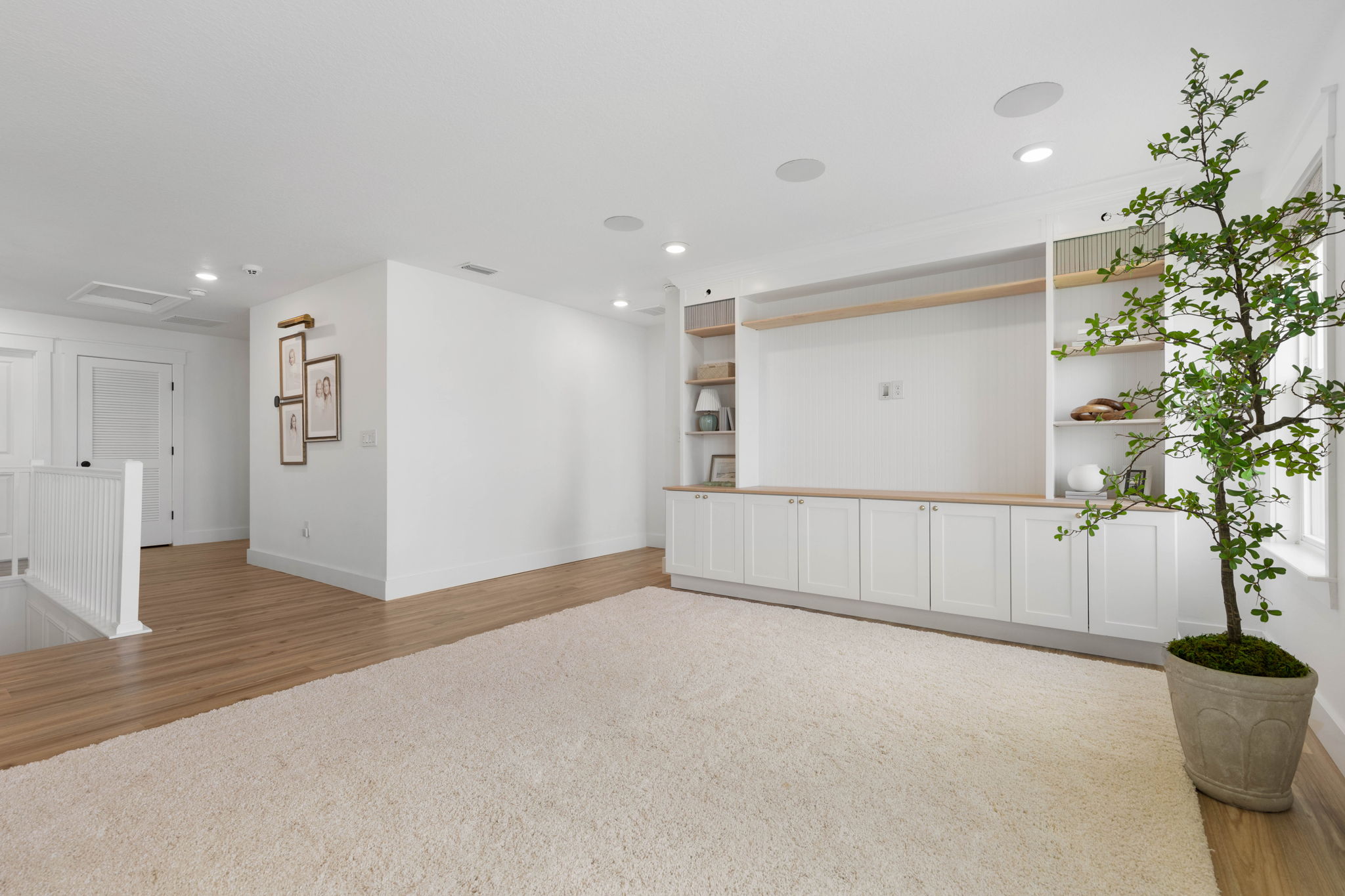  61 Las Casitas Boulevard, Palm Coast, FL, 32137 - 物件實景