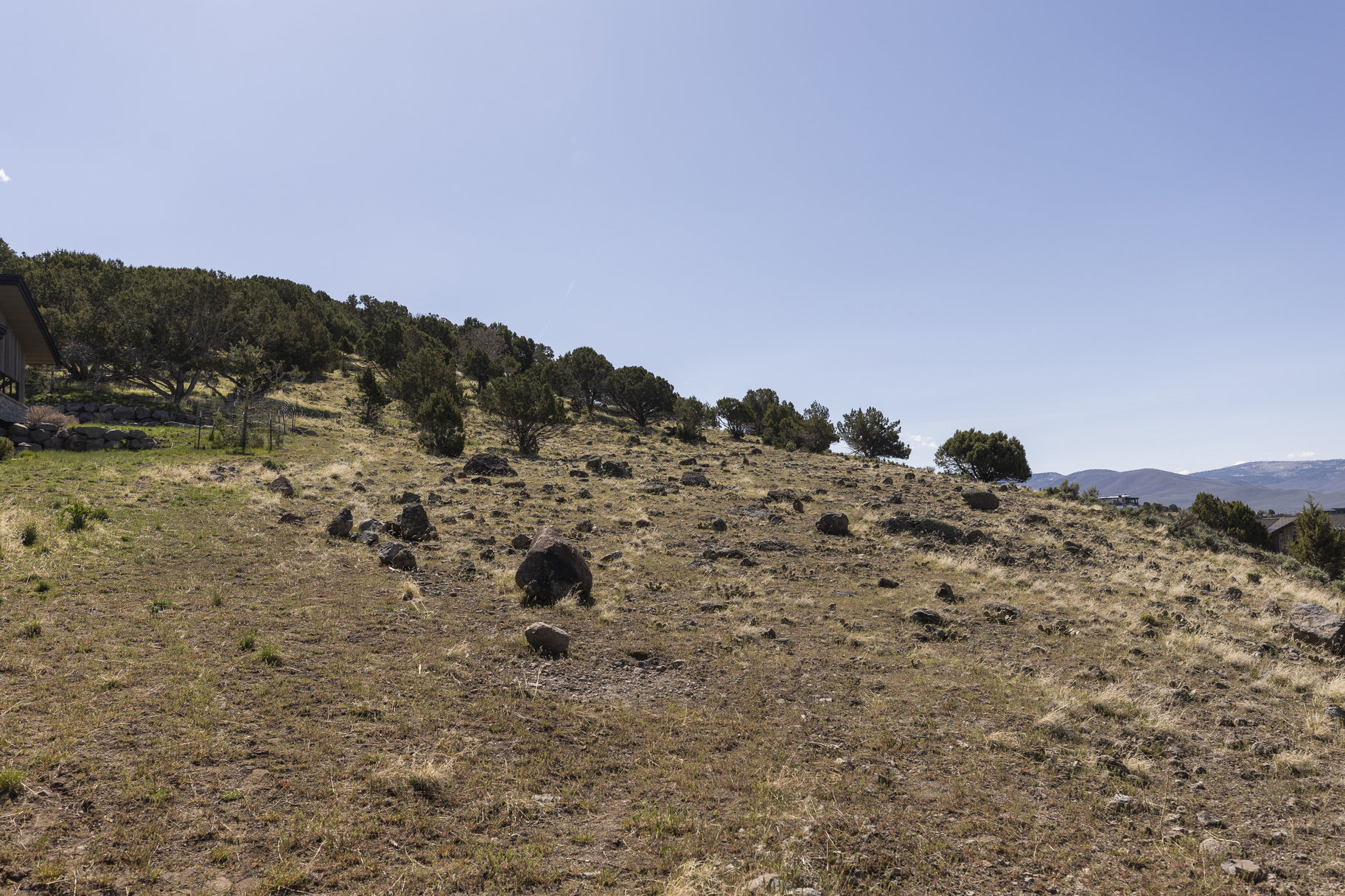 ObjectPhoto10