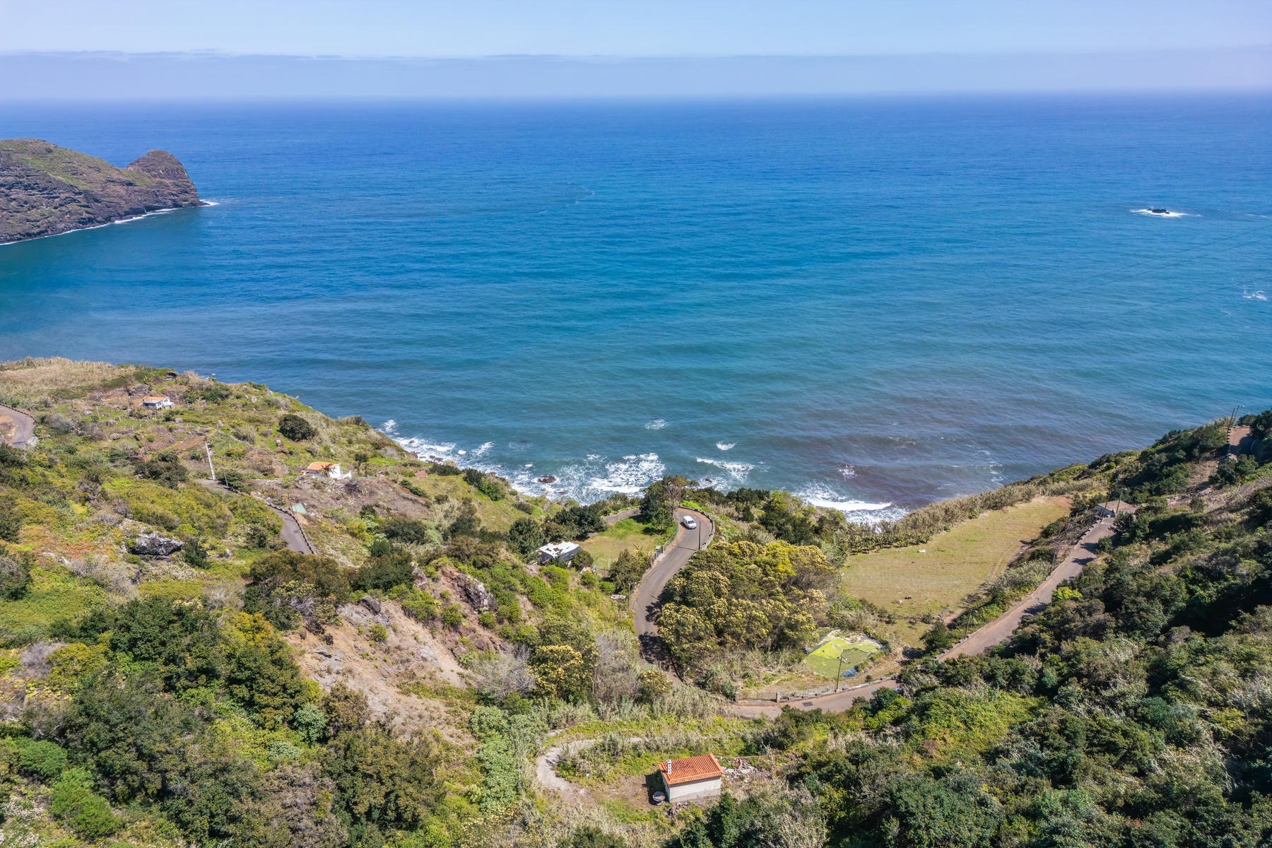  Real estate land for Sale - 物件實景