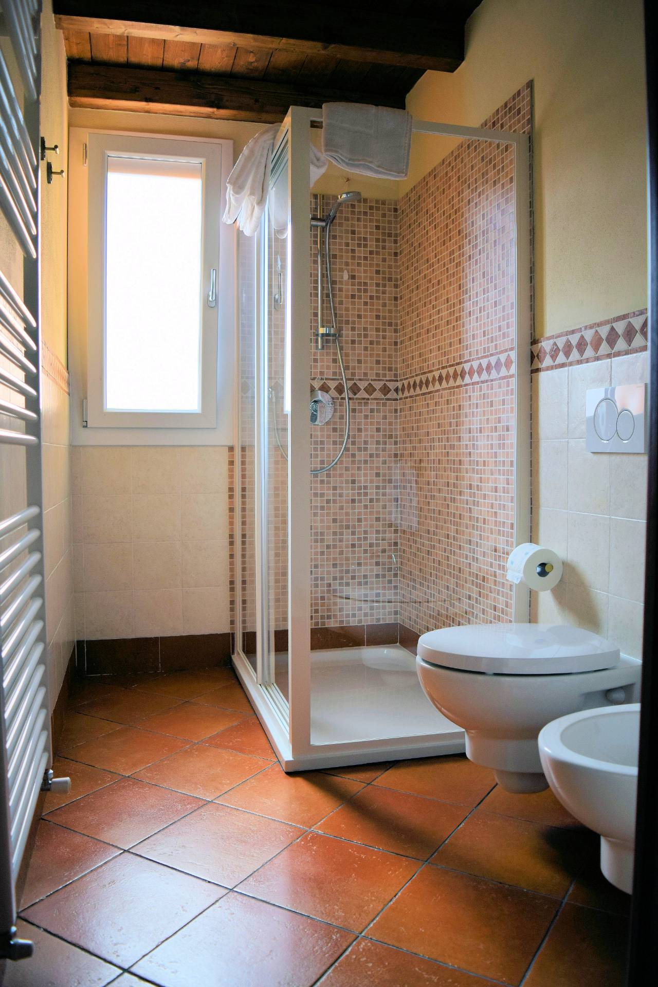 Via Vittorio Veneto, Trezzano sul Naviglio, Milano, 20090, IT, ,Residential,For Sale,Via Vittorio Veneto,1655847