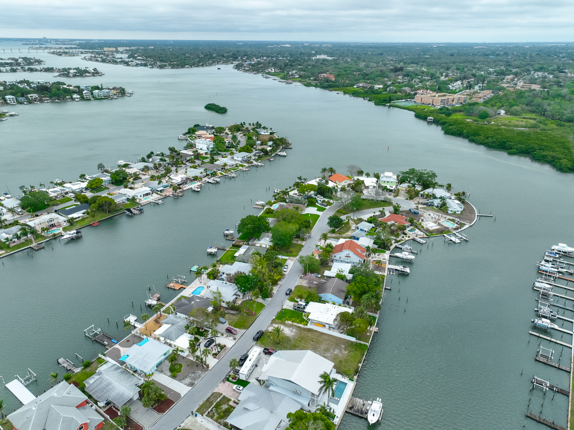 Indian Rocks Beach, Florida, 33785, United States, ,Land,For Sale,1973743