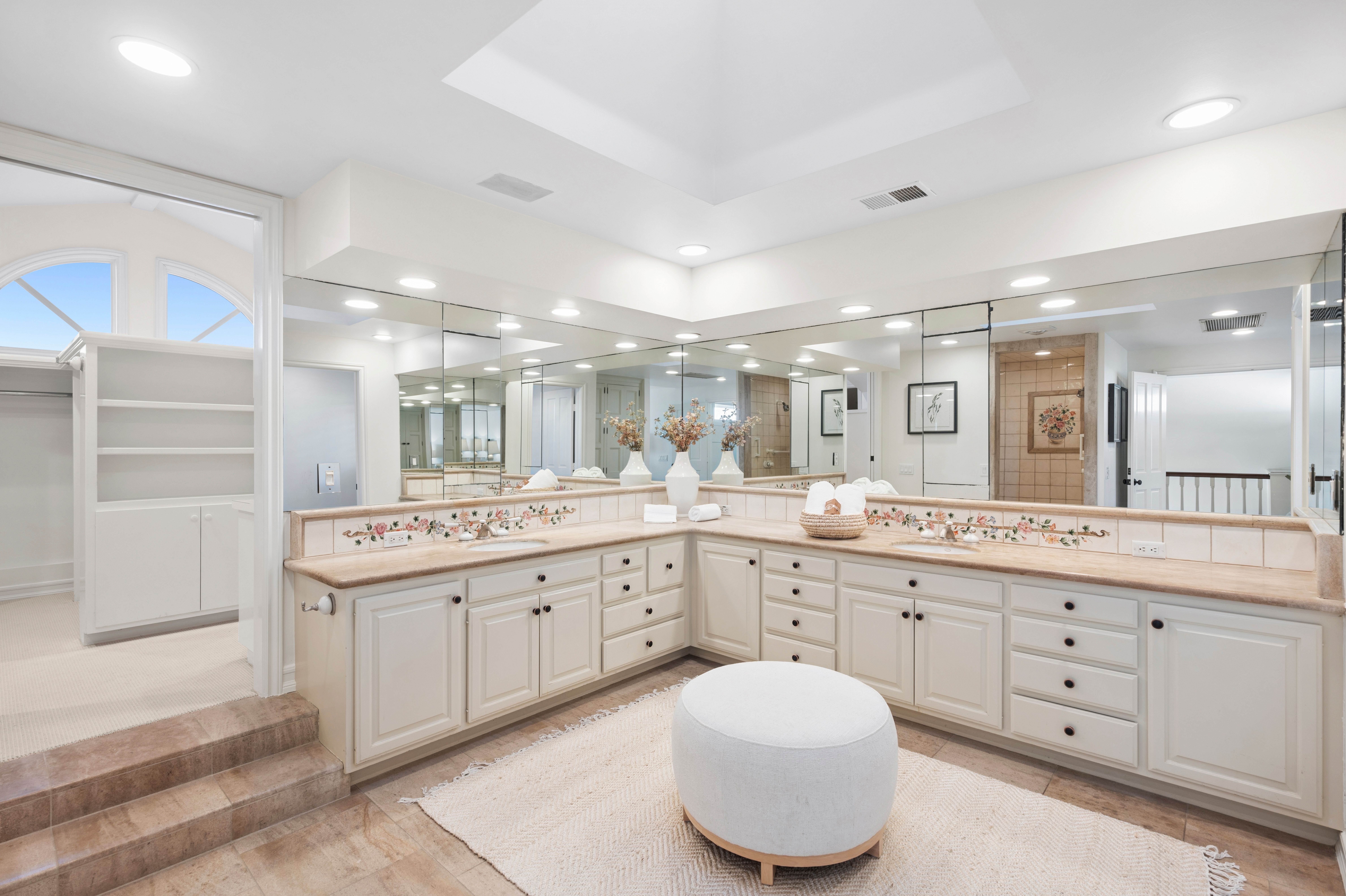  701 Kings Road, Newport Beach, CA 92663 - 物件實景