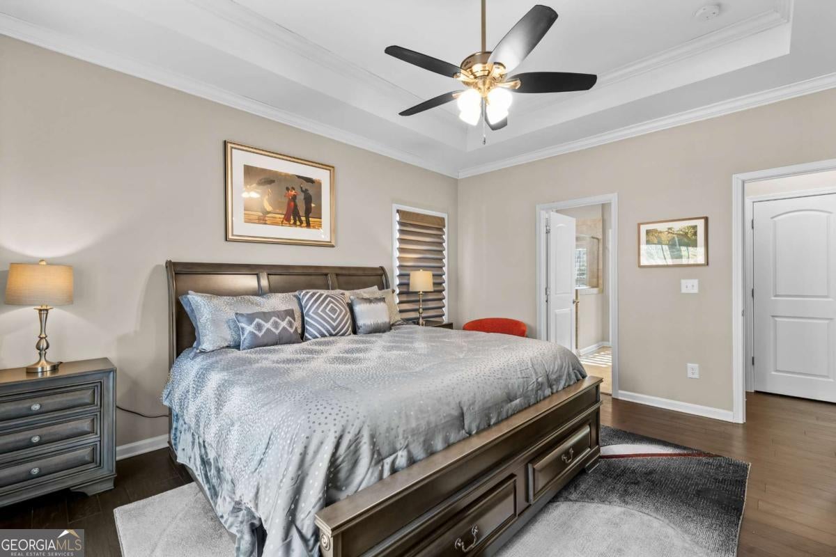 Ellijay, Georgia, 30536, United States, 3 Bedrooms Bedrooms, ,2 BathroomsBathrooms,Residential,For Sale,2013389