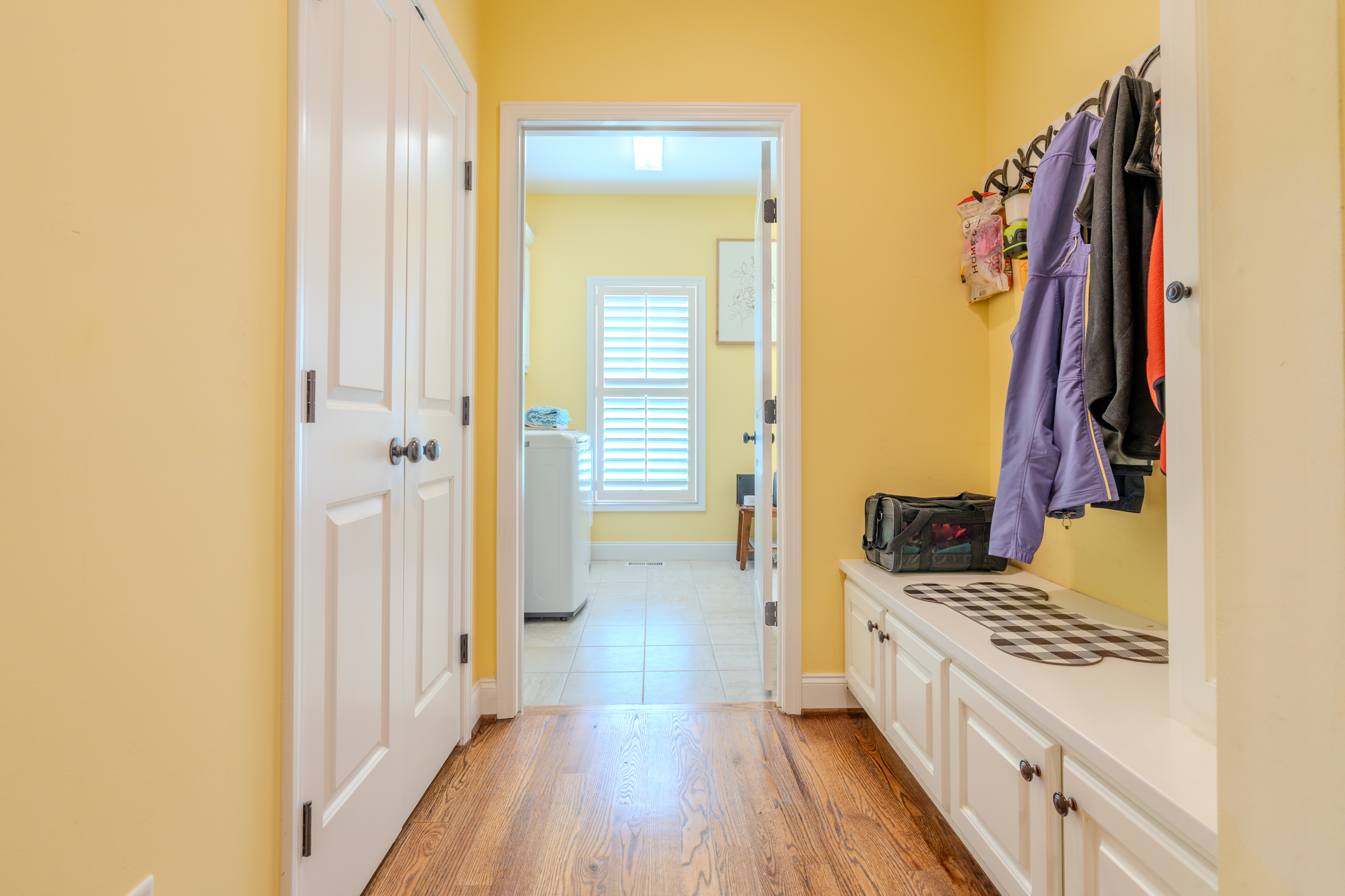 152 River Bend Road, Greenville, SC 29617 - 物件實景