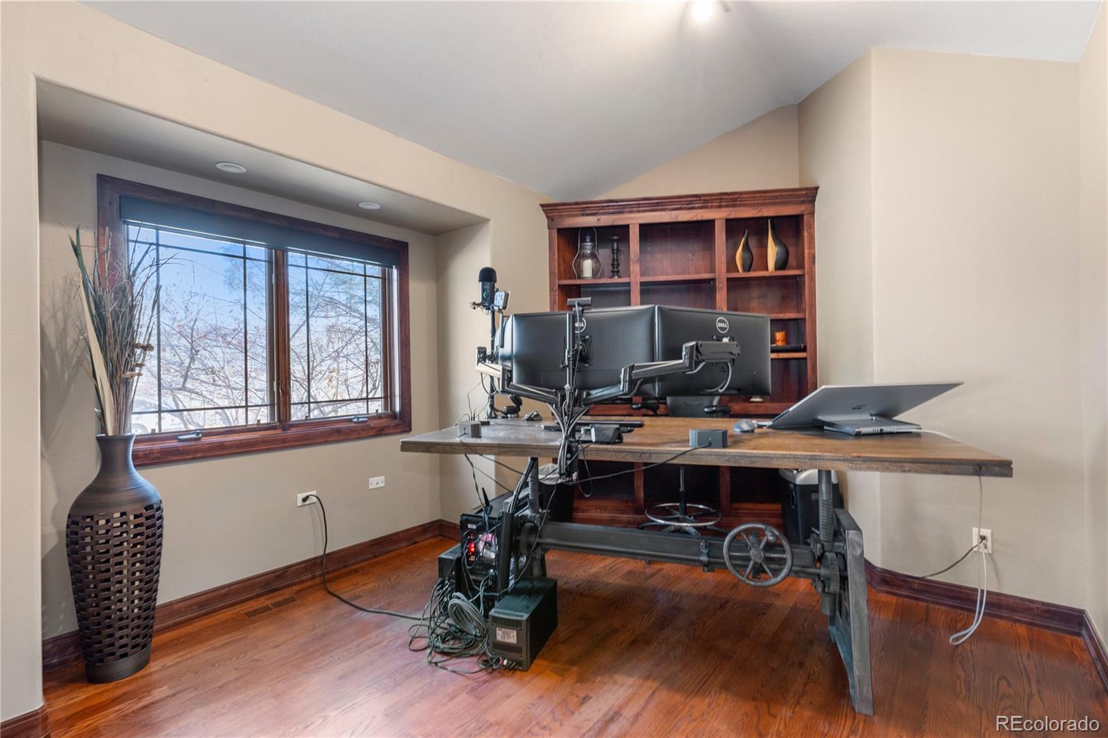 Castle Rock, Colorado, 80109, United States, 4 Bedrooms Bedrooms, ,4 BathroomsBathrooms,Residential,For Sale,2000422