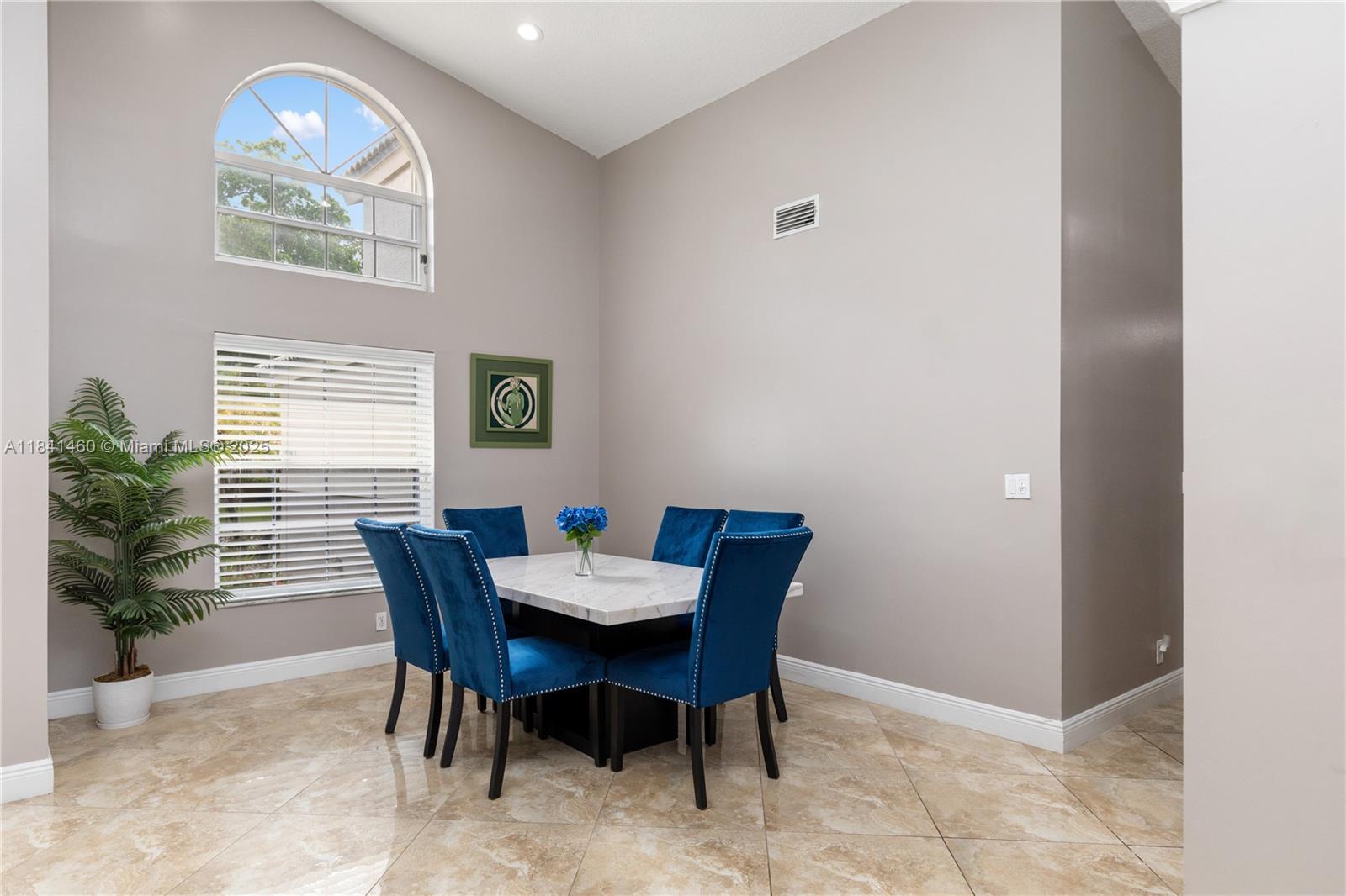 Coral Springs, Florida, 33071, United States, 5 Bedrooms Bedrooms, ,4 BathroomsBathrooms,Residential,For Sale,1921900