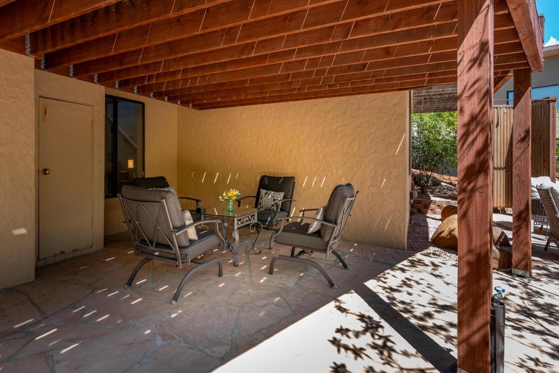  231 Bowstring Drive¦Sedona, AZ - 物件實景