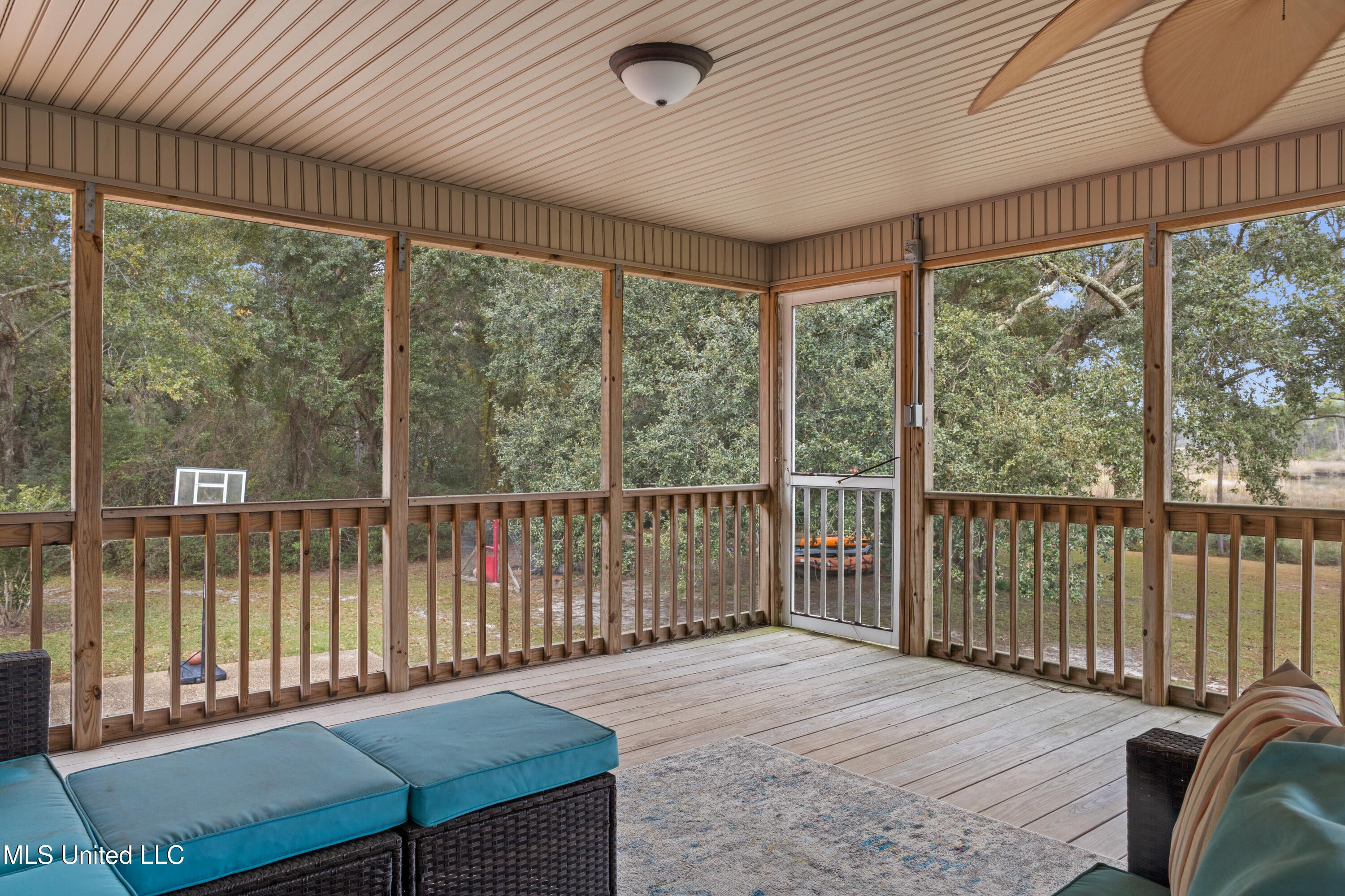 Gautier, Mississippi, 39553, United States, 4 Bedrooms Bedrooms, ,3 BathroomsBathrooms,Residential,For Sale,2003133