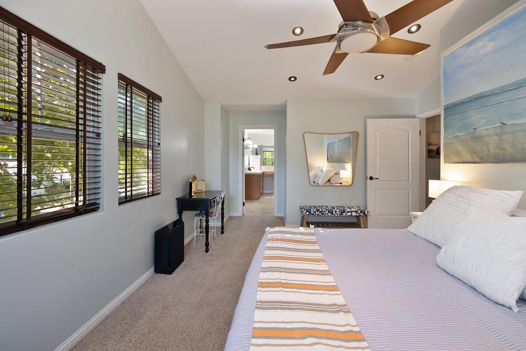 Sacramento, California, 95818, United States, 3 Bedrooms Bedrooms, ,3 BathroomsBathrooms,Residential,For Sale,1954862