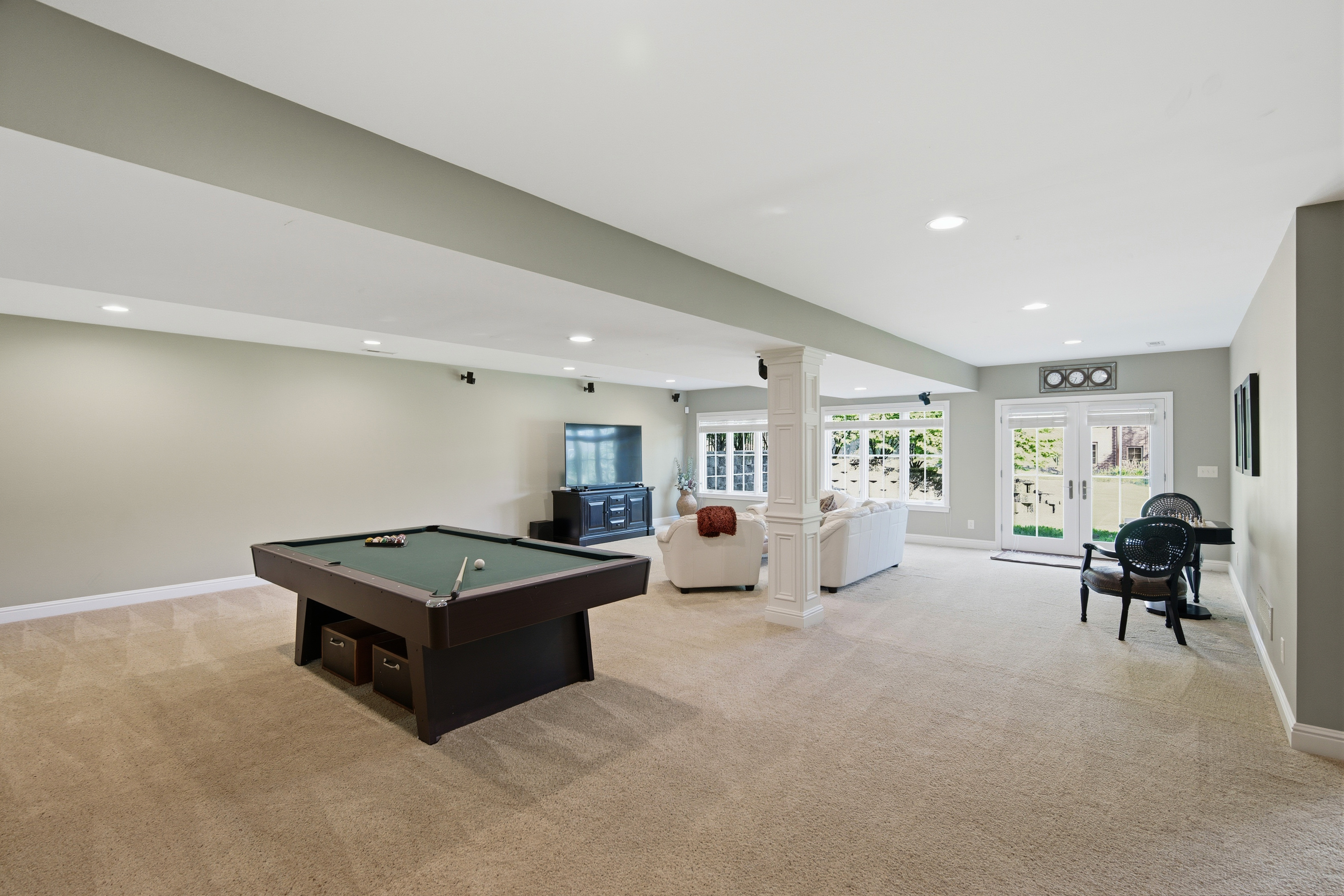  931 Squire Oaks Drive, Villa Hills, KY 41017 - 物件實景