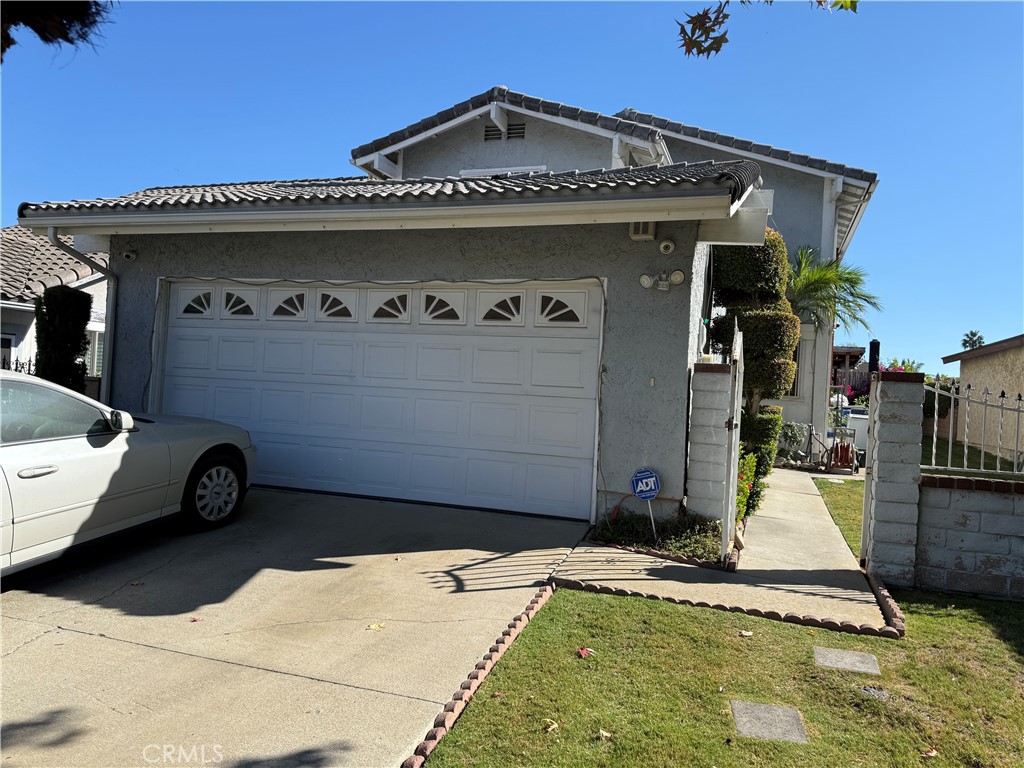 Montebello, California, 90640, United States, 3 Bedrooms Bedrooms, ,3 BathroomsBathrooms,Residential,For Sale,1937020