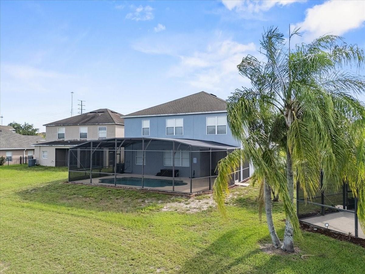DAVENPORT, Florida, 33837, United States, 5 Bedrooms Bedrooms, ,3 BathroomsBathrooms,Residential,For Sale,1983680