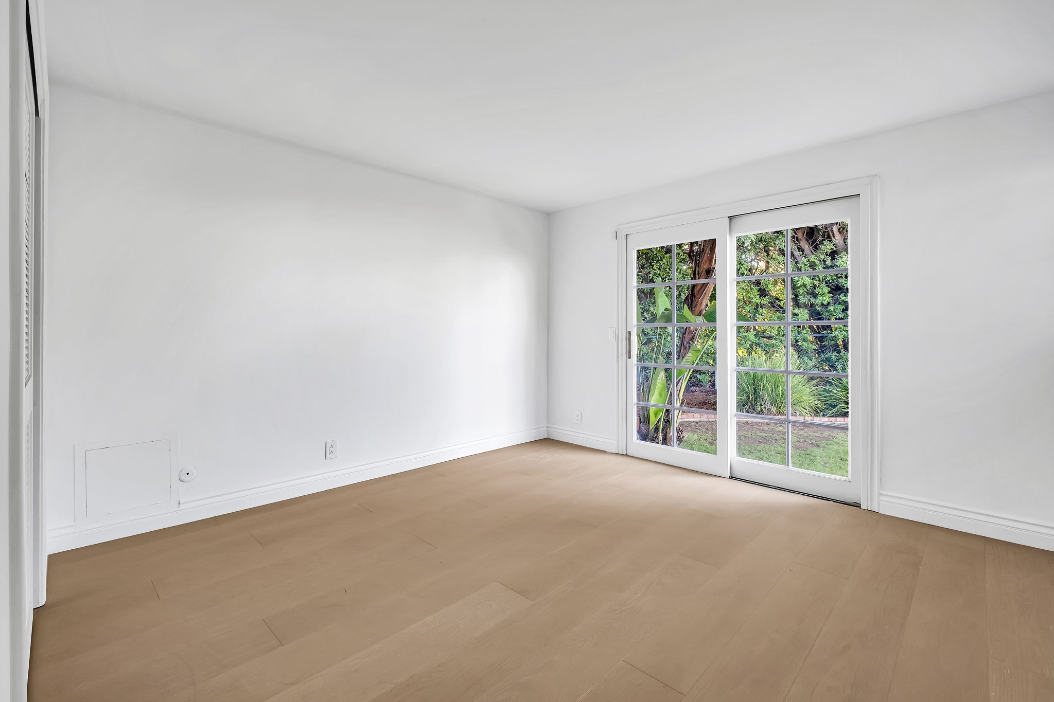 30419 Miraleste Drive, Rancho Palos Verdes, CA 90275 - 物件實景