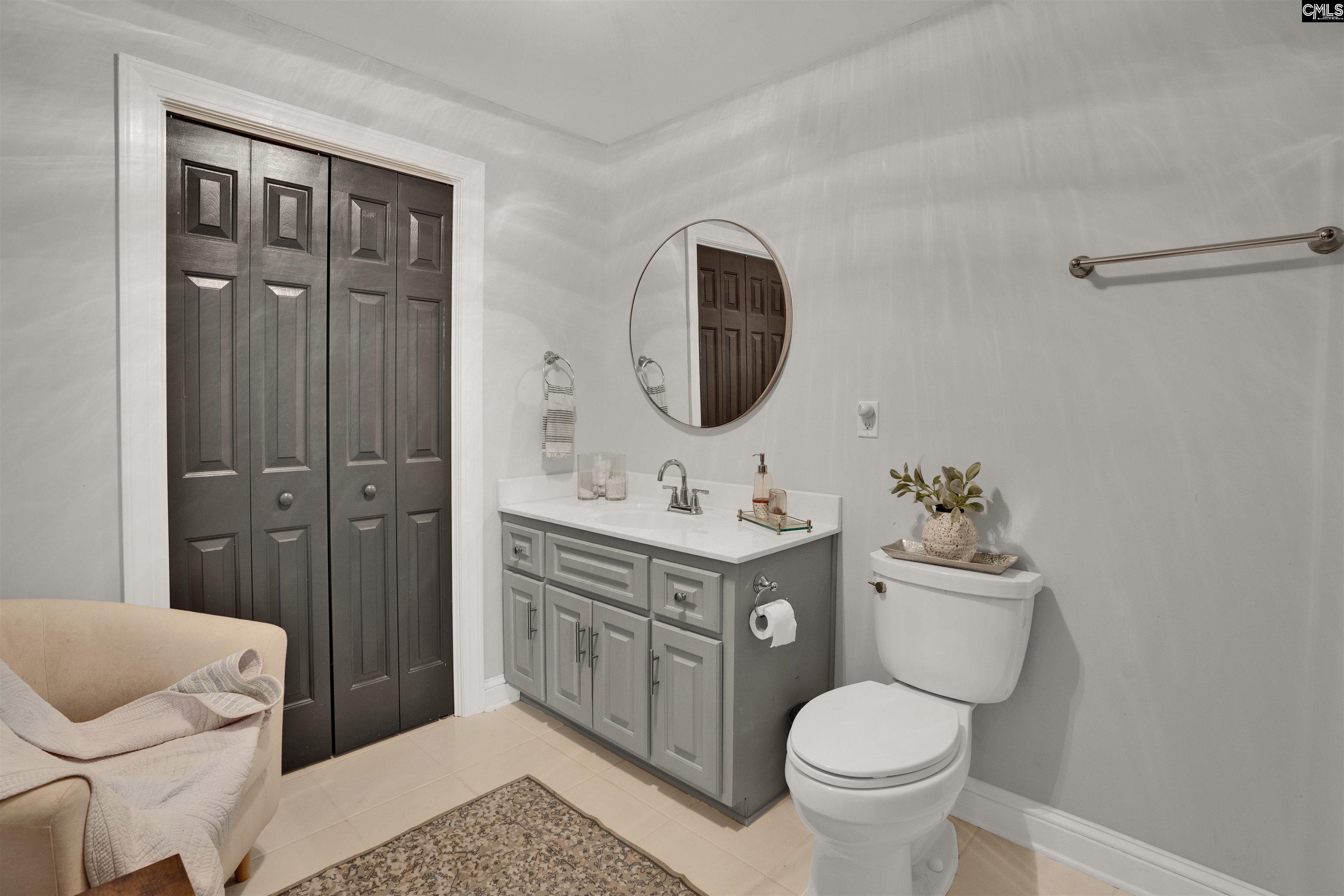 Chapin, South Carolina, 29036, United States, 4 Bedrooms Bedrooms, ,3 BathroomsBathrooms,Residential,For Sale,1795211