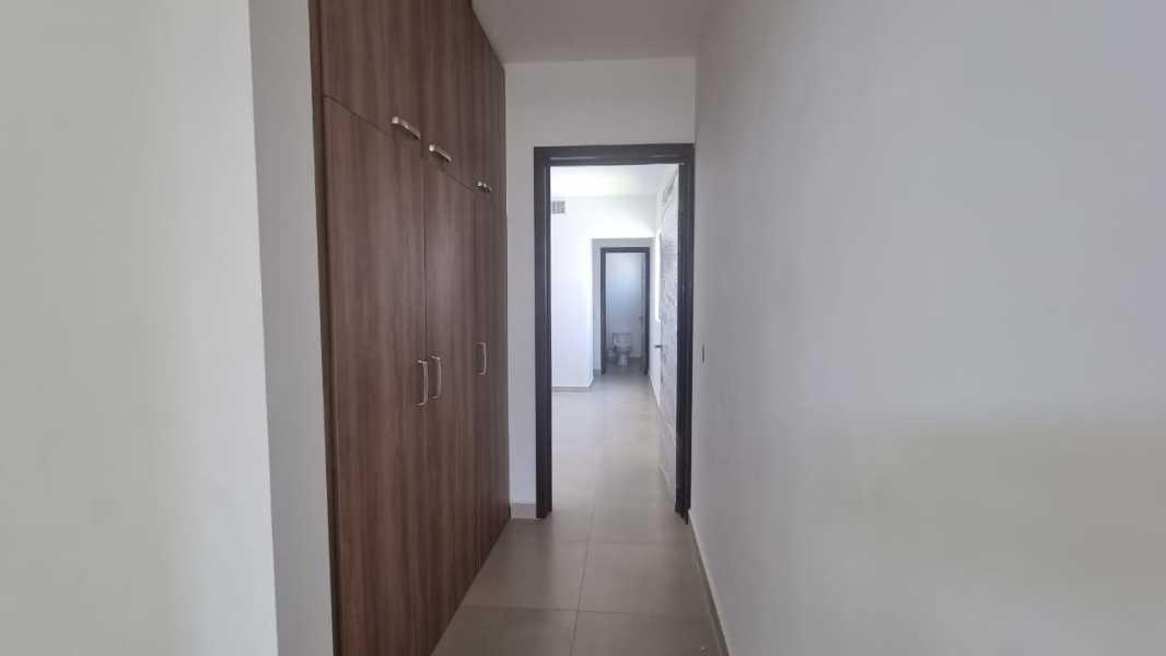 LOMAS, Torreón, Coahuila de Zaragoza, 27023, Mexico, 4 Bedrooms Bedrooms, ,3 BathroomsBathrooms,Residential,For Sale,LOMAS,1252471