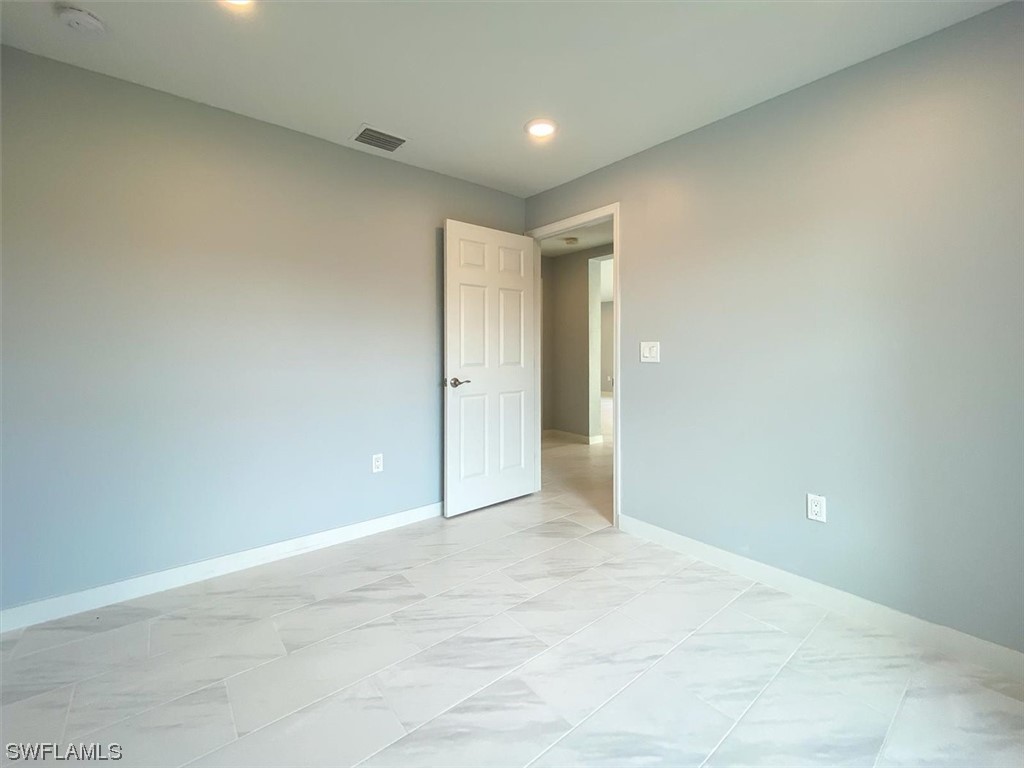 Lehigh Acres, Florida, 33973, United States, 6 Bedrooms Bedrooms, ,4 BathroomsBathrooms,Residential,For Sale,1872898