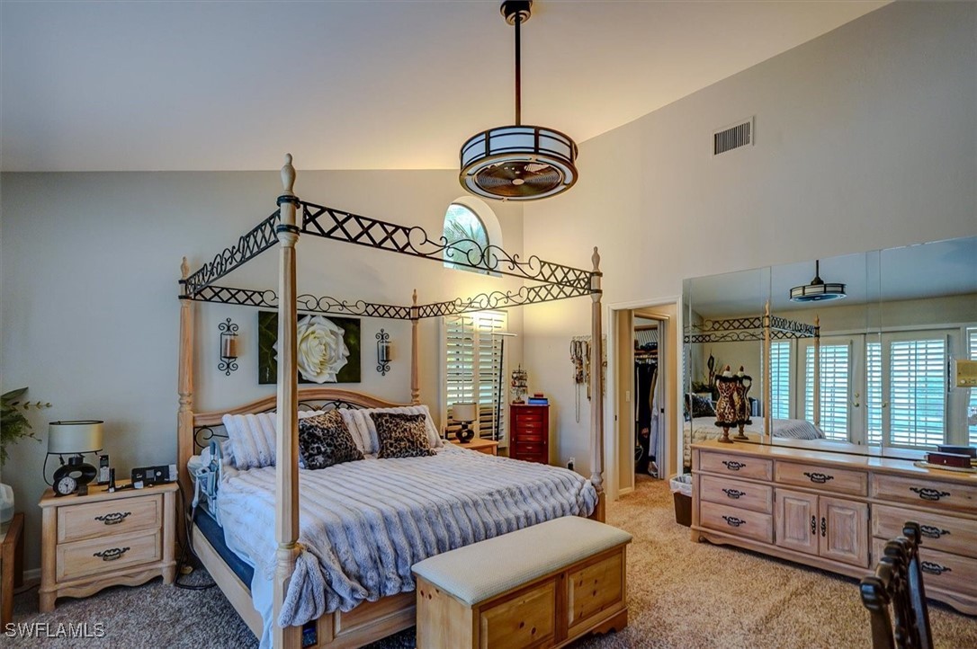 Fort Myers, Florida, 33919, United States, 4 Bedrooms Bedrooms, ,3 BathroomsBathrooms,Residential,For Sale,1981564