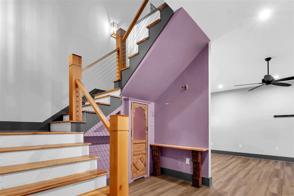 Dequincy, Louisiana, 70633, United States, 5 Bedrooms Bedrooms, ,4 BathroomsBathrooms,Residential,For Sale,1984141