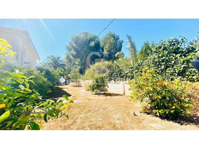 Alicante, l'Alf?s del Pi, Alfaz del Pi Pueblo-Urb, l'Alfàs del Pi, Comunidad Valenciana, 03580, ES, 7 Bedrooms Bedrooms, ,4 BathroomsBathrooms,Residential,For Sale,Alicante, l'Alf?s del Pi, Alfaz del Pi Pueblo-Urb,1603001