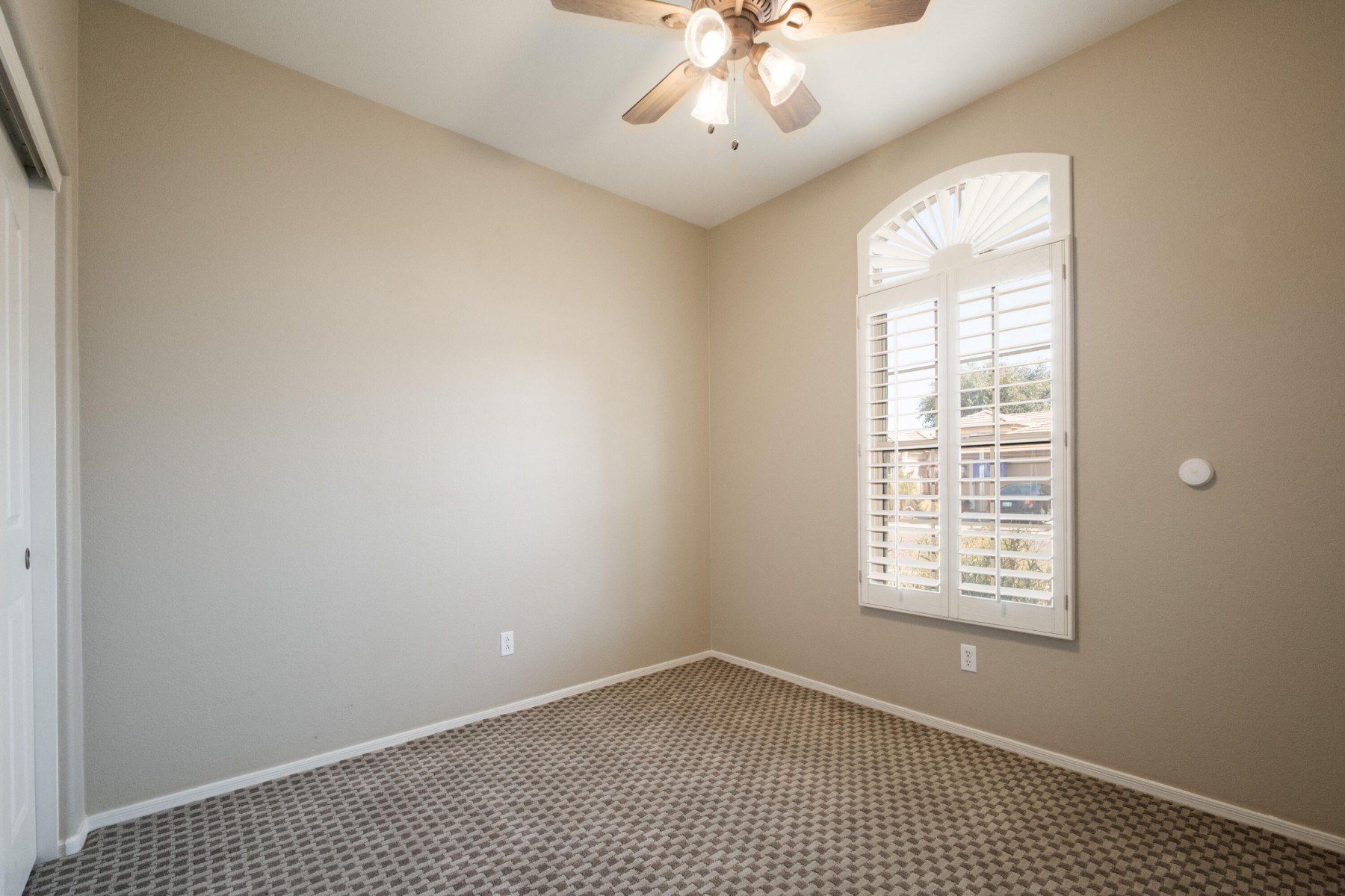  16168 W Ironwood Street¦Surprise, AZ - 物件實景