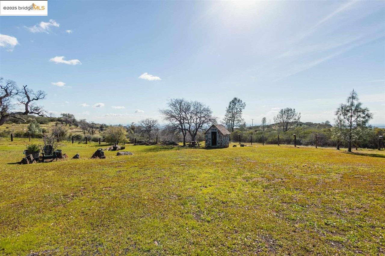 La Grange, California, 95311, United States, 3 Bedrooms Bedrooms, ,2 BathroomsBathrooms,Residential,For Sale,1982457