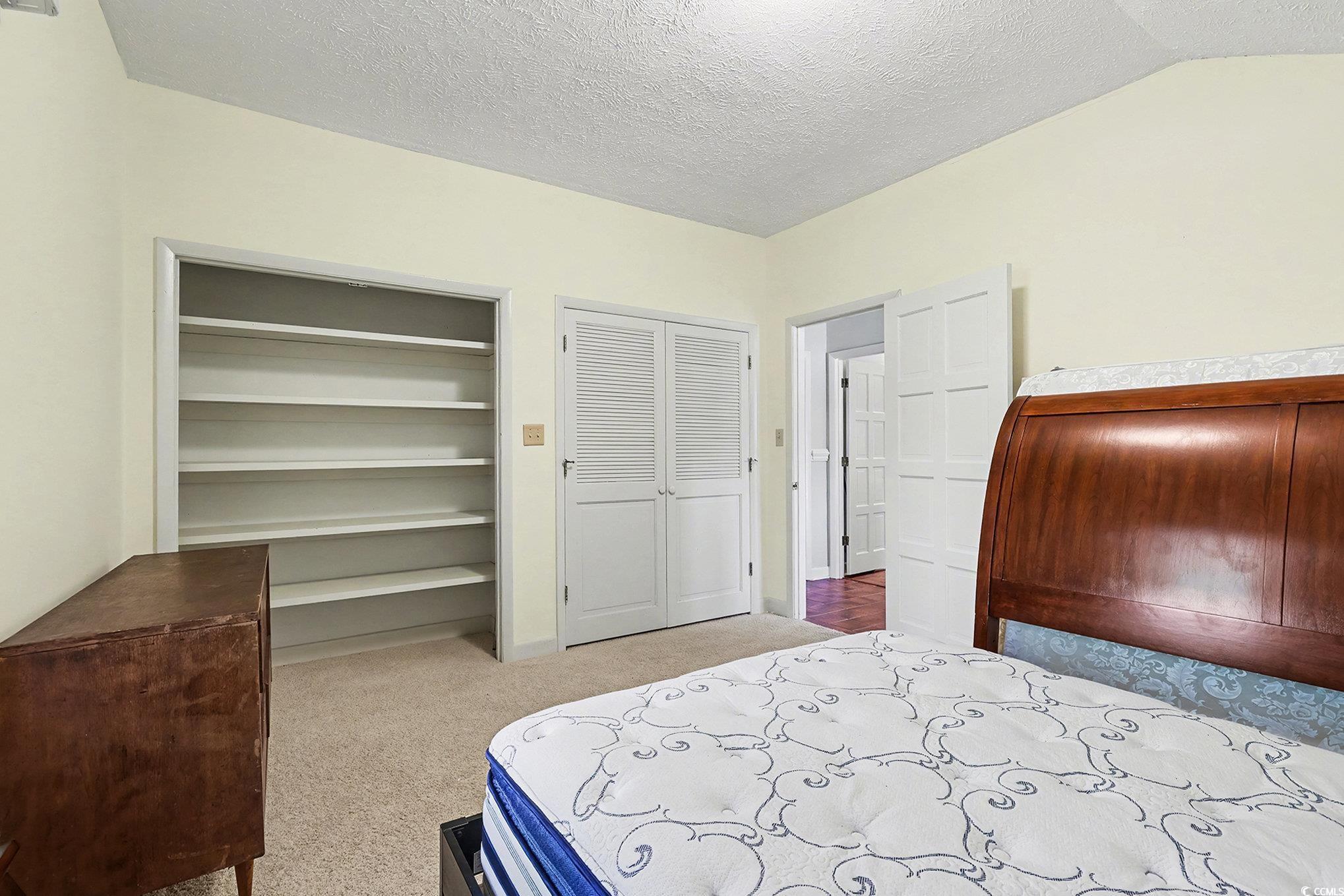 Myrtle Beach, South Carolina, 29572, United States, 3 Bedrooms Bedrooms, ,3 BathroomsBathrooms,Residential,For Sale,2005845