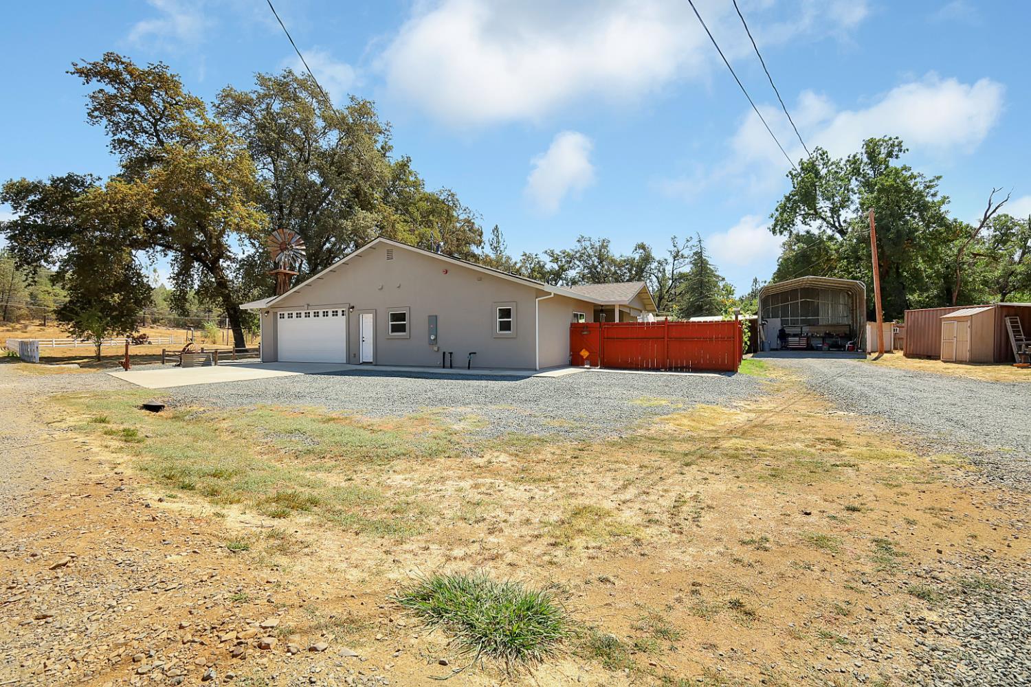 Oregon House, California, 95962, United States, 3 Bedrooms Bedrooms, ,2 BathroomsBathrooms,Residential,For Sale,1930736