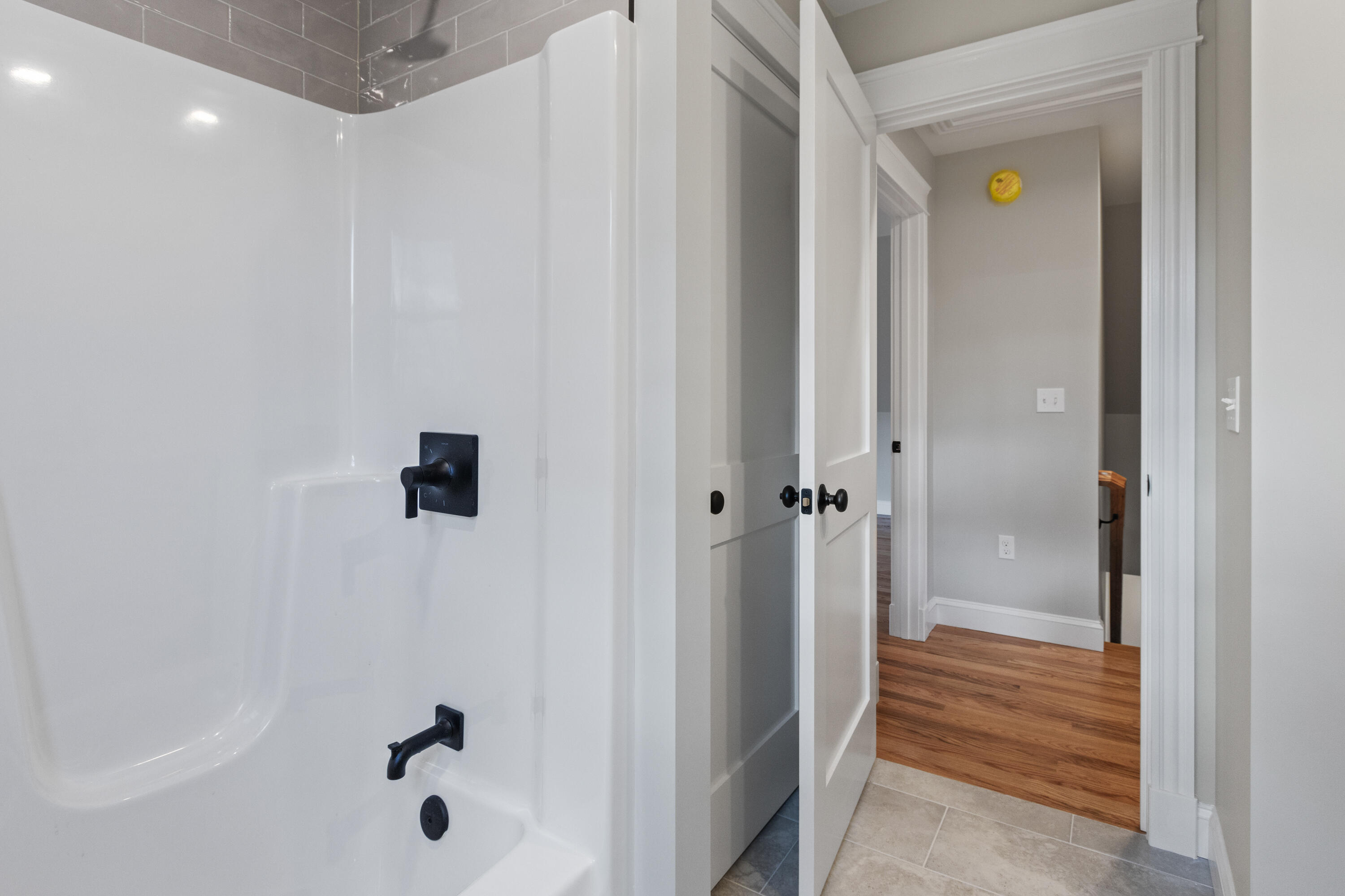 Windham, Maine, 04062, United States, 3 Bedrooms Bedrooms, ,3 BathroomsBathrooms,Residential,For Sale,2002163