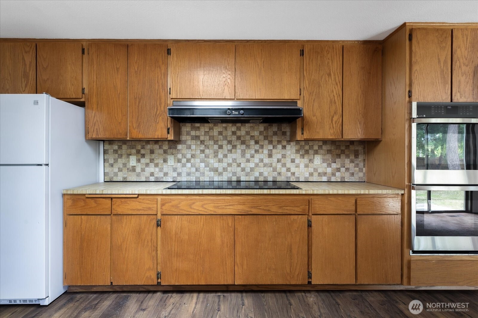 Oak Harbor, Washington, 98277, United States, 3 Bedrooms Bedrooms, ,3 BathroomsBathrooms,Residential,For Sale,1875904