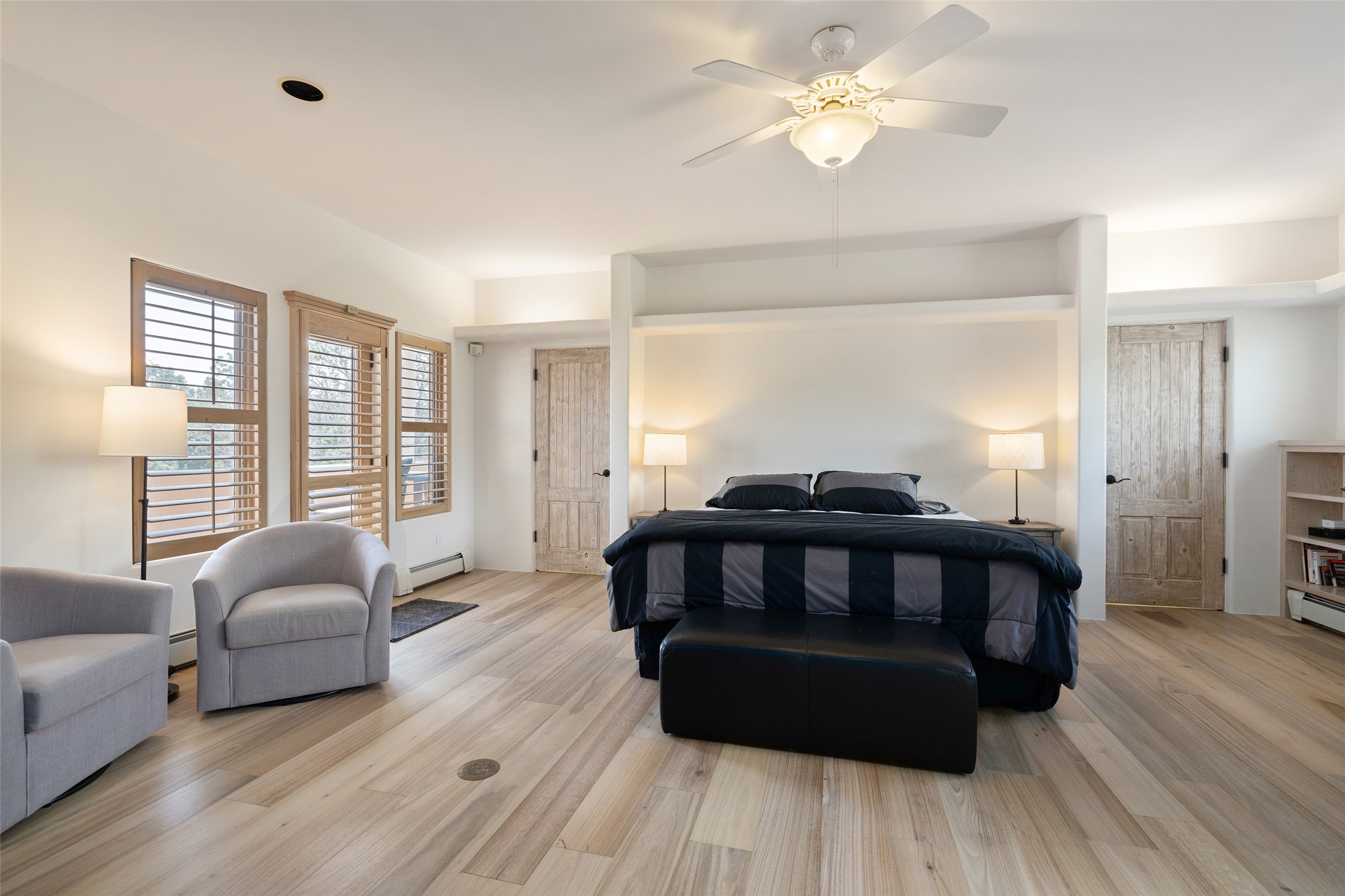  773 Aspen Compound - 物件實景