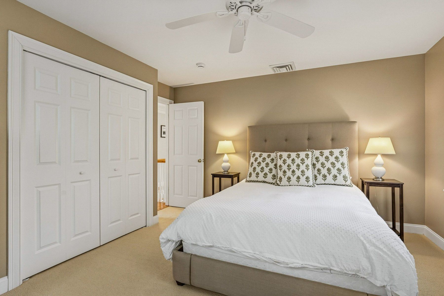  4 White Horse Drive, Rye, NH, 03870 - 物件實景