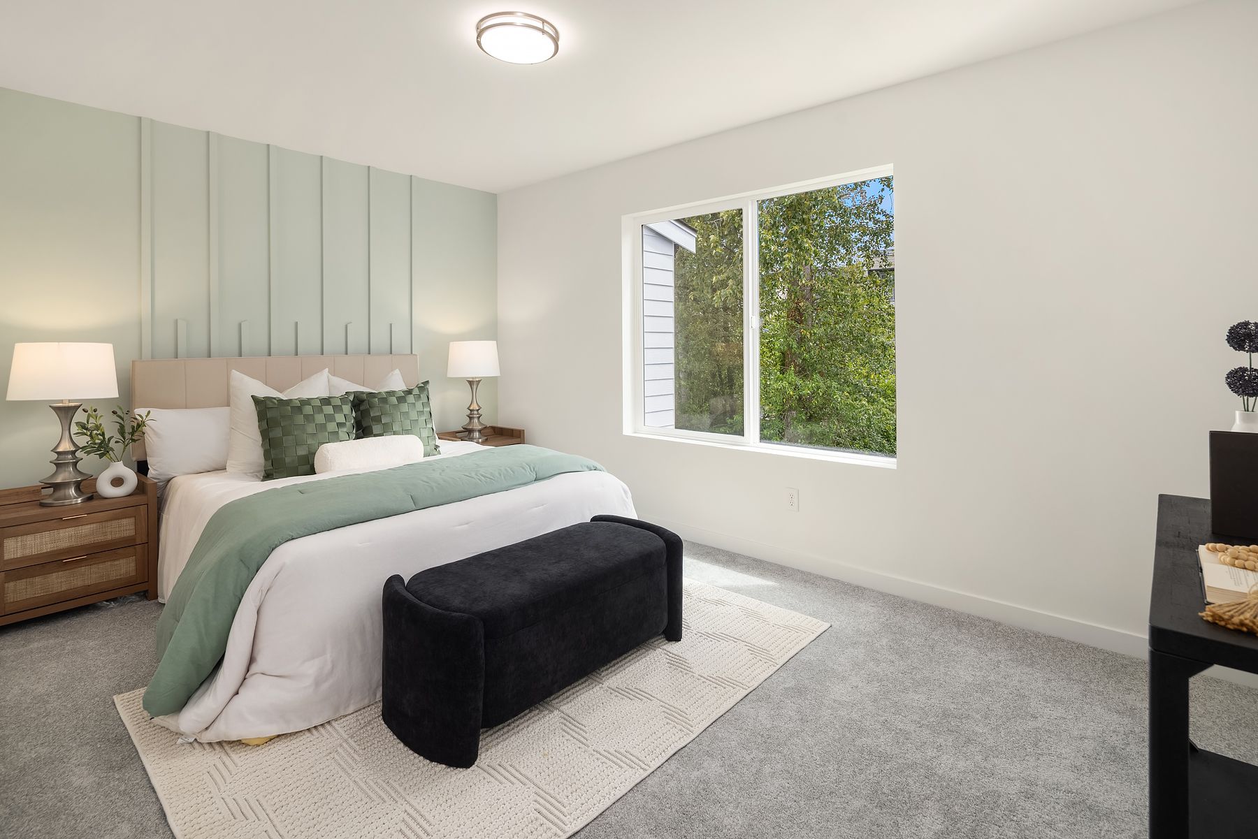  1518 Hollow Dale Place Unit #B, Everett, WA 98204 - 物件實景
