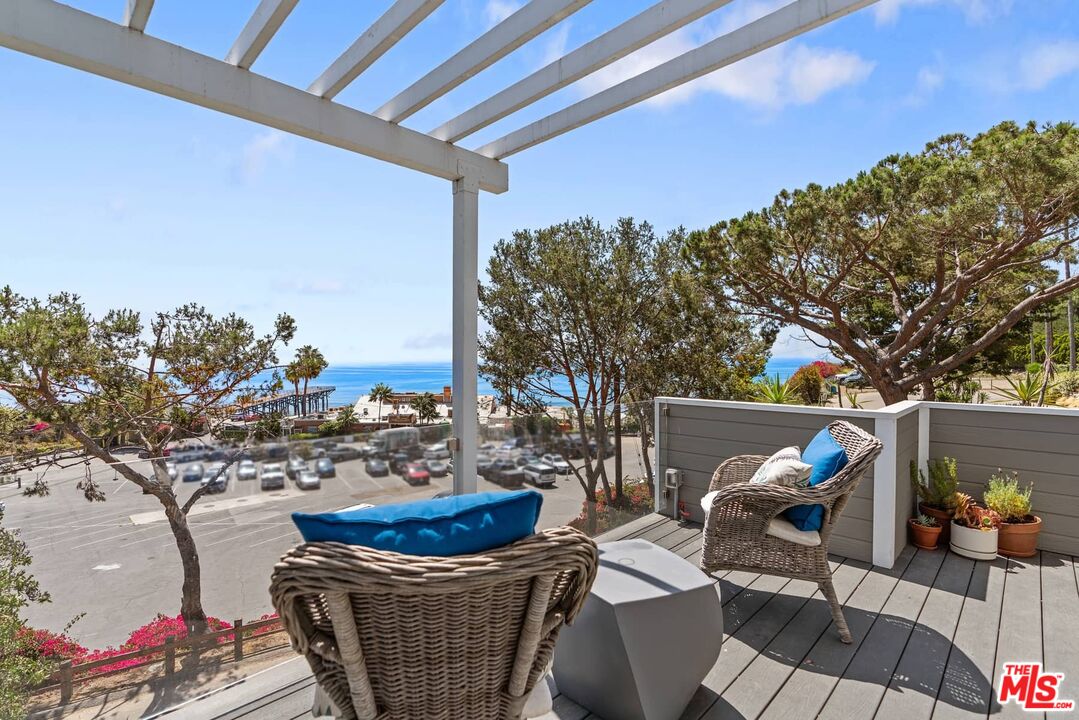 Malibu, California, 90265, United States, 1 Bedroom Bedrooms, ,1 BathroomBathrooms,Residential,For Sale,1891737