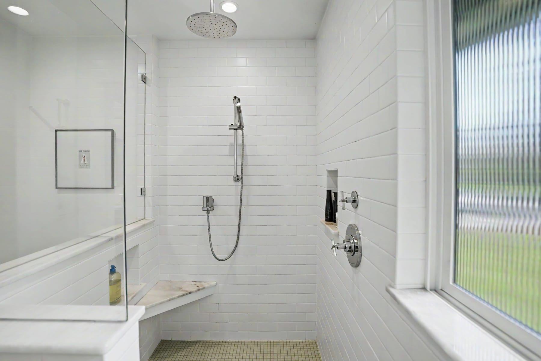  1017 Jones Av NW Albany, OR 97321 - 物件實景