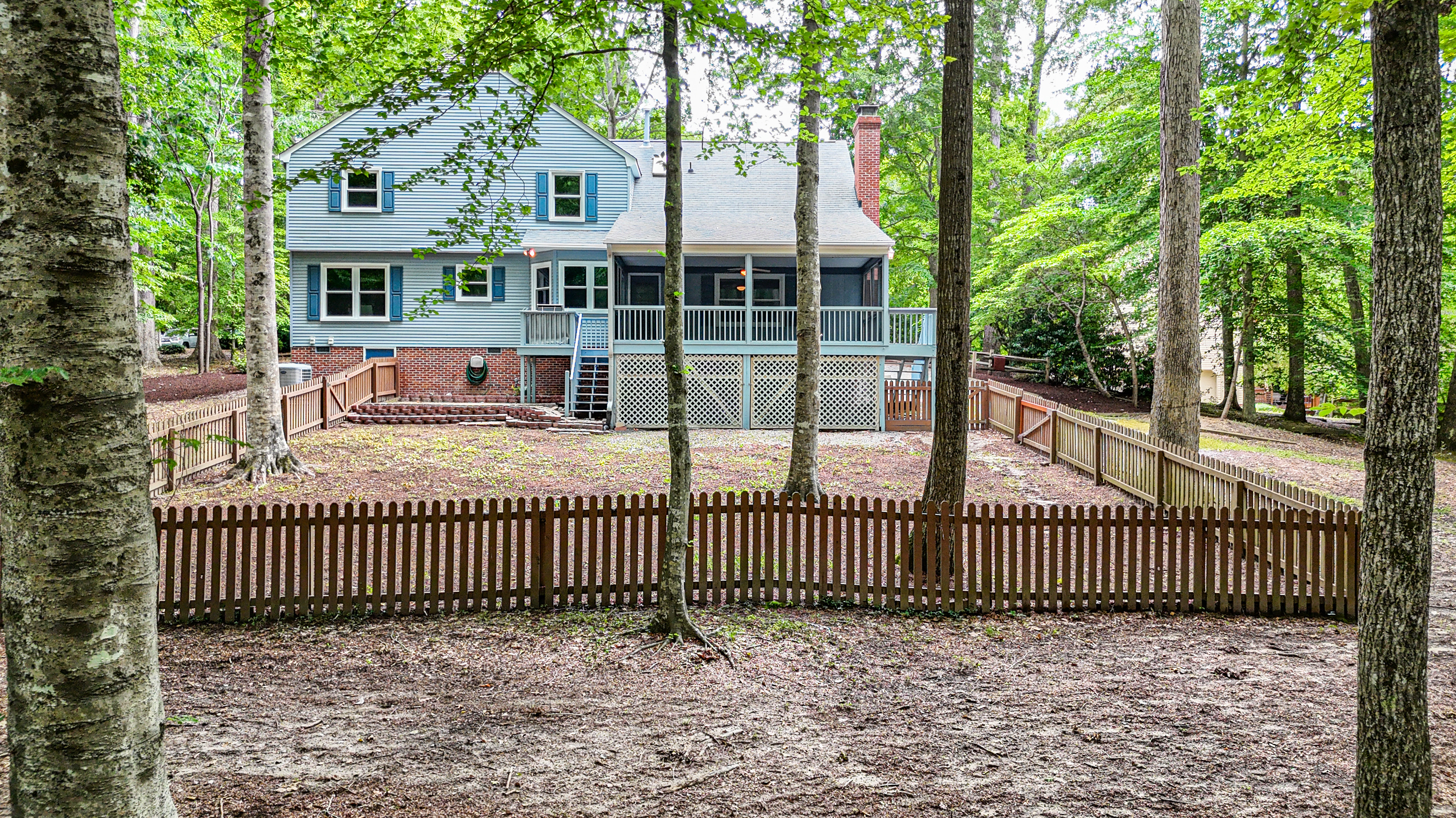 Williamsburg, Virginia, 23185, United States, 4 Bedrooms Bedrooms, ,4 BathroomsBathrooms,Residential,For Sale,1892691