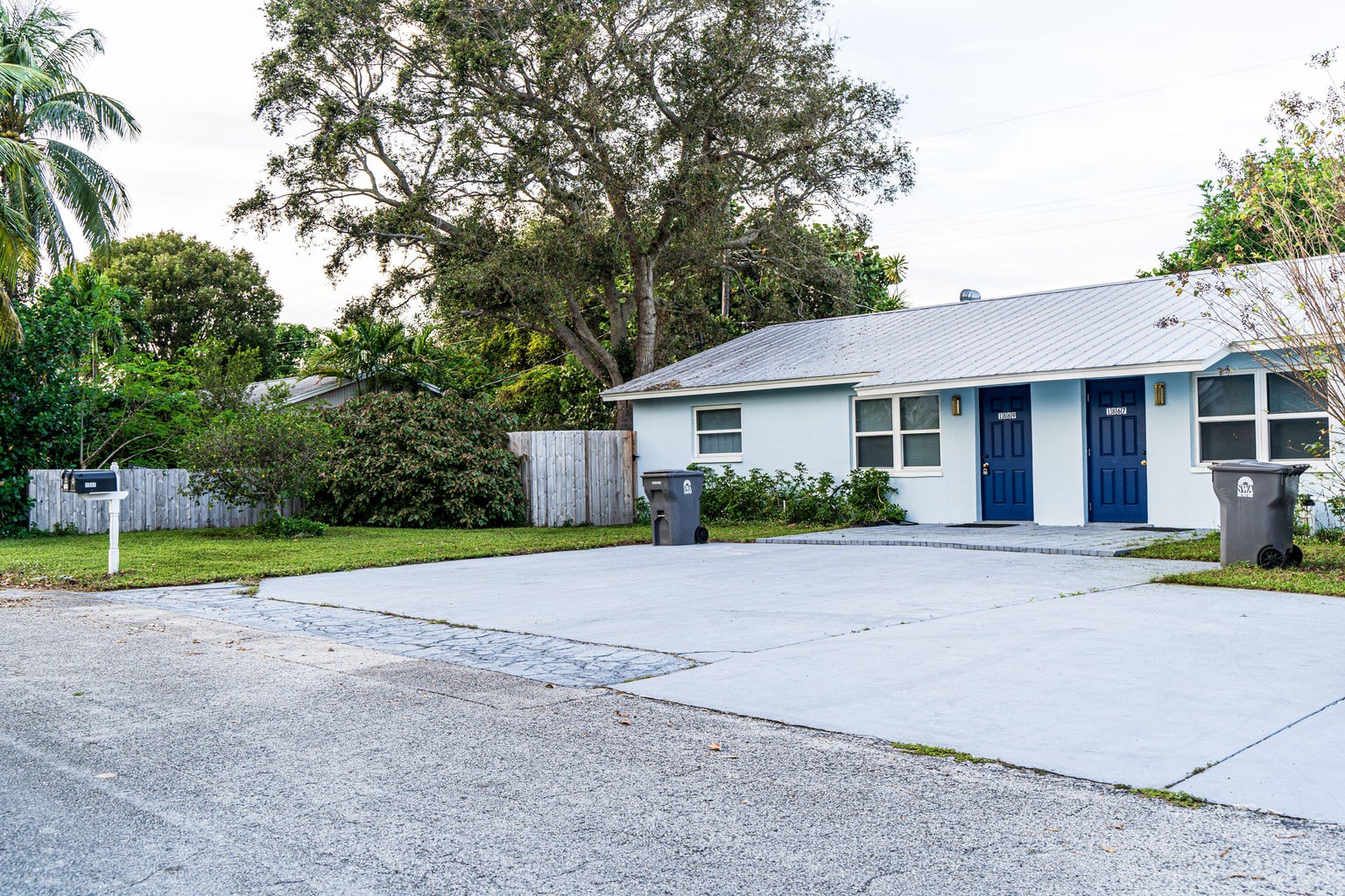 North Palm Beach, Florida, 33408, United States, ,Residential,For Sale,1983853