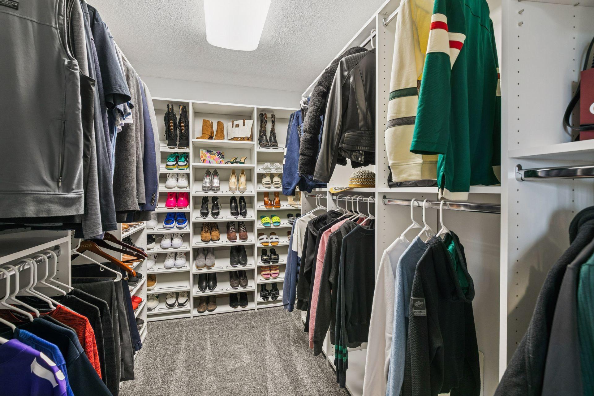 Elko New Market, Minnesota, 55020, United States, 5 Bedrooms Bedrooms, ,3 BathroomsBathrooms,Residential,For Sale,1991827