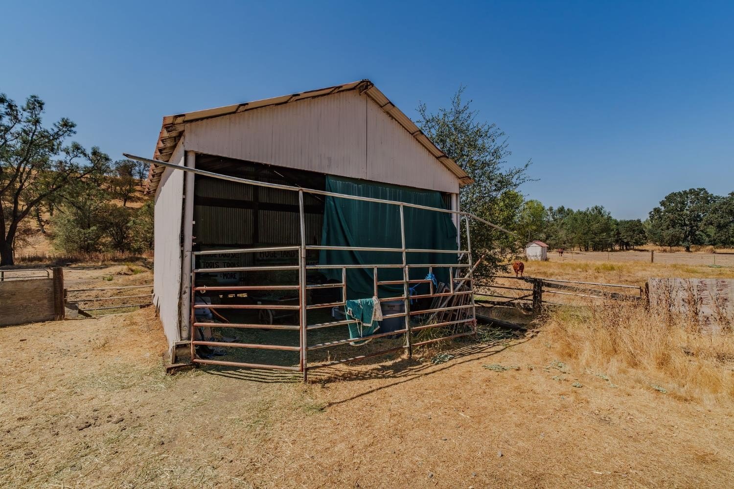 Valley Springs, California, 95252, United States, 3 Bedrooms Bedrooms, ,2 BathroomsBathrooms,Residential,For Sale,1979453