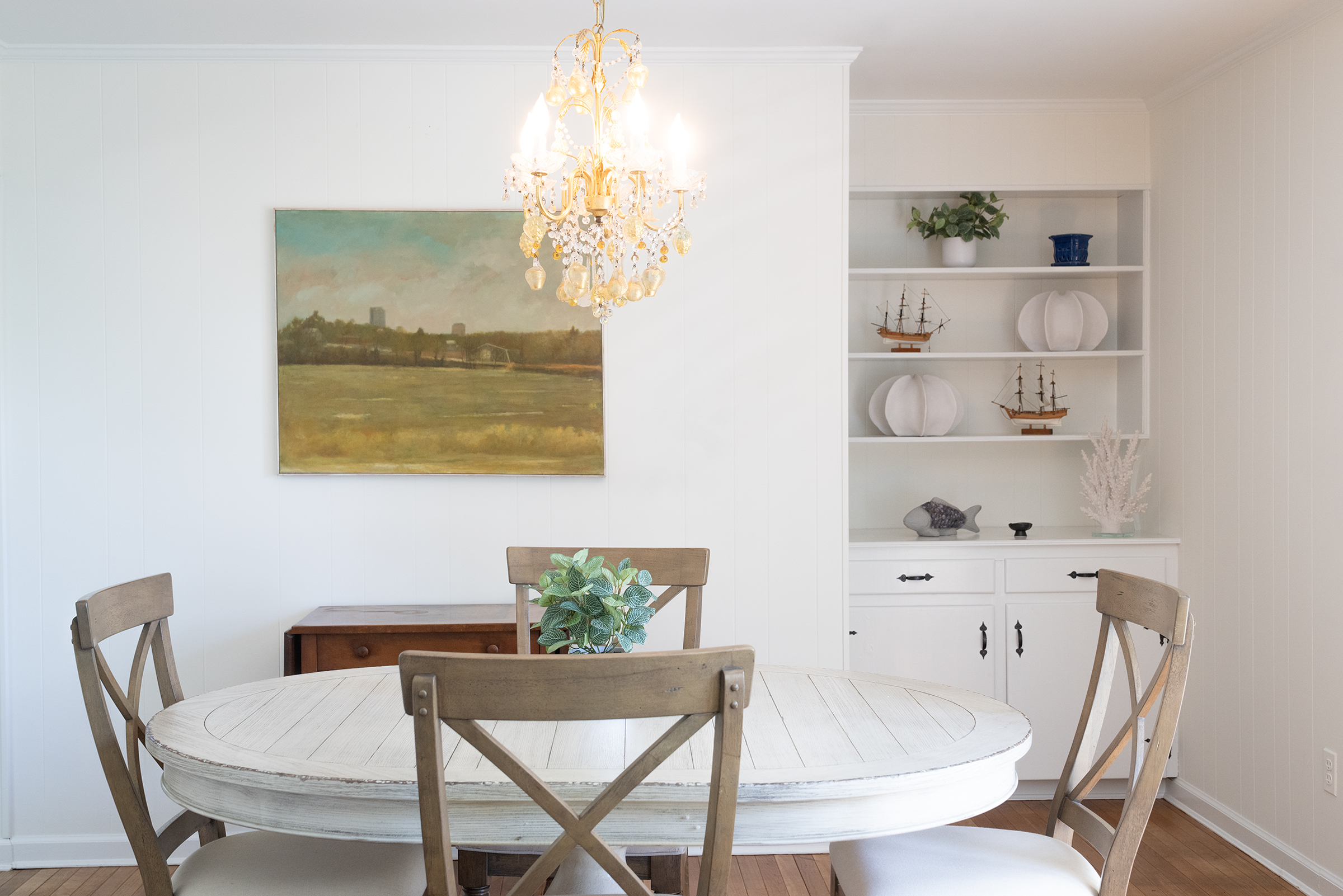 Southold, New York, 11971, United States, 3 Bedrooms Bedrooms, ,3 BathroomsBathrooms,Residential,For Sale,1920620
