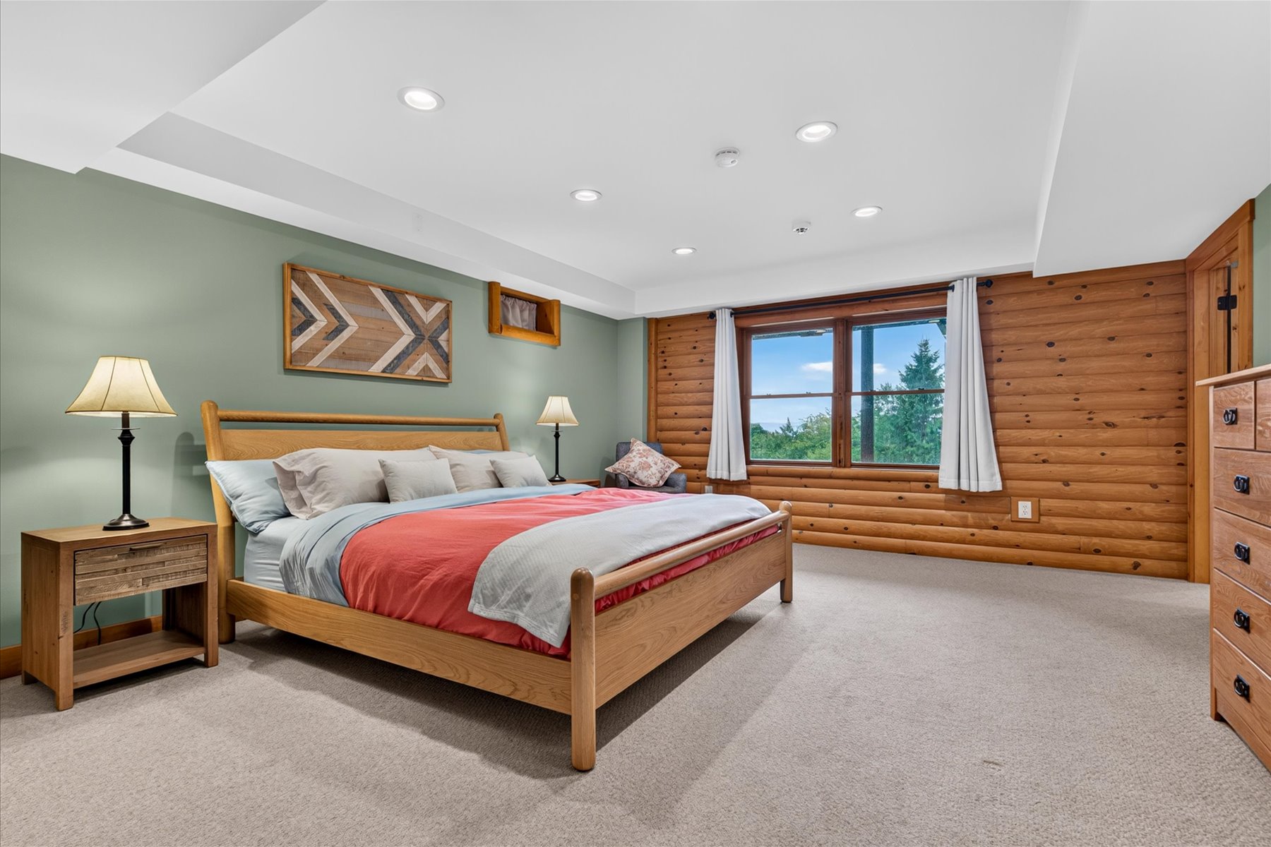  1337 Andover Ridge Road - 物件實景