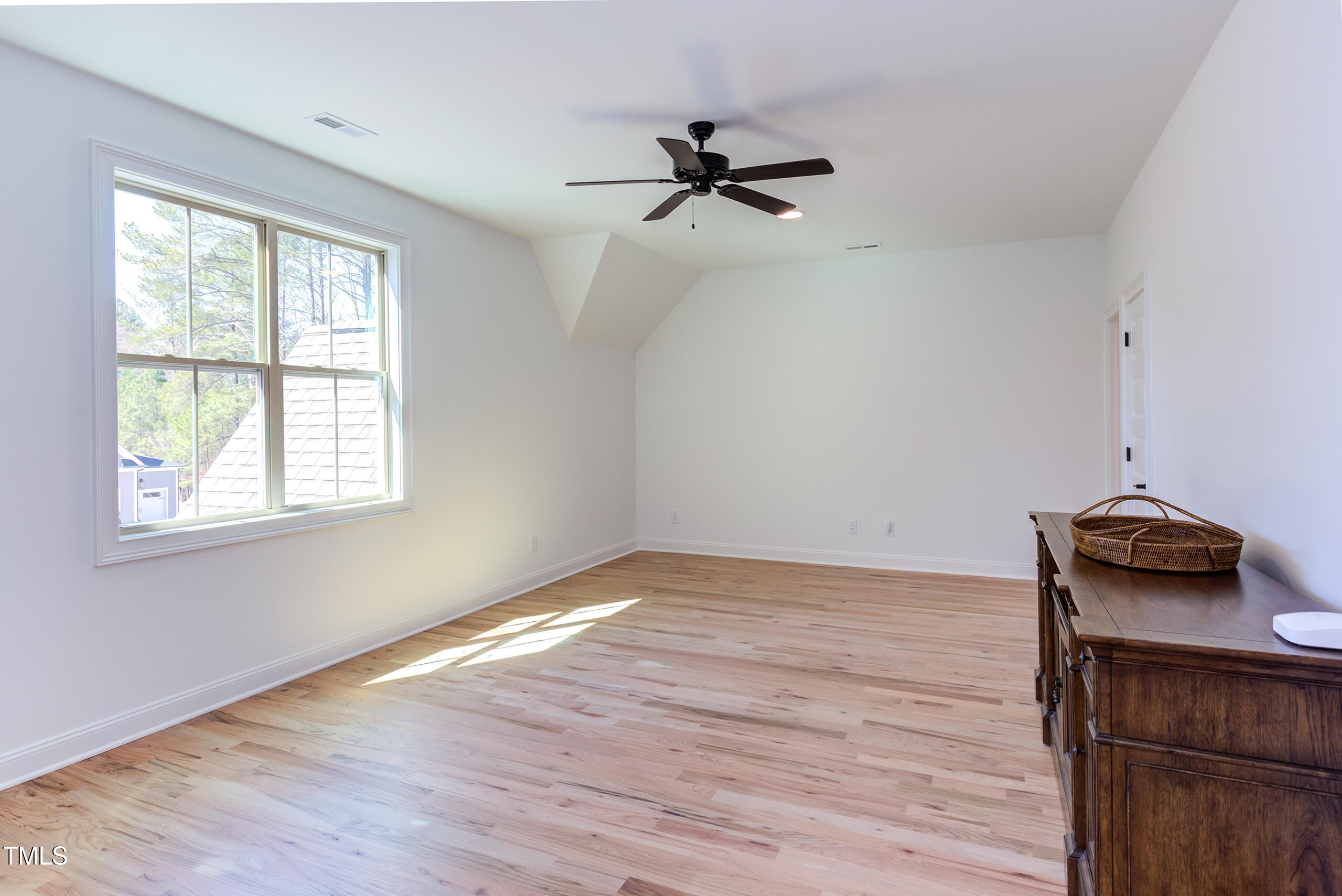 Wake Forest, North Carolina, 27587, United States, 4 Bedrooms Bedrooms, ,4 BathroomsBathrooms,Residential,For Sale,1919528