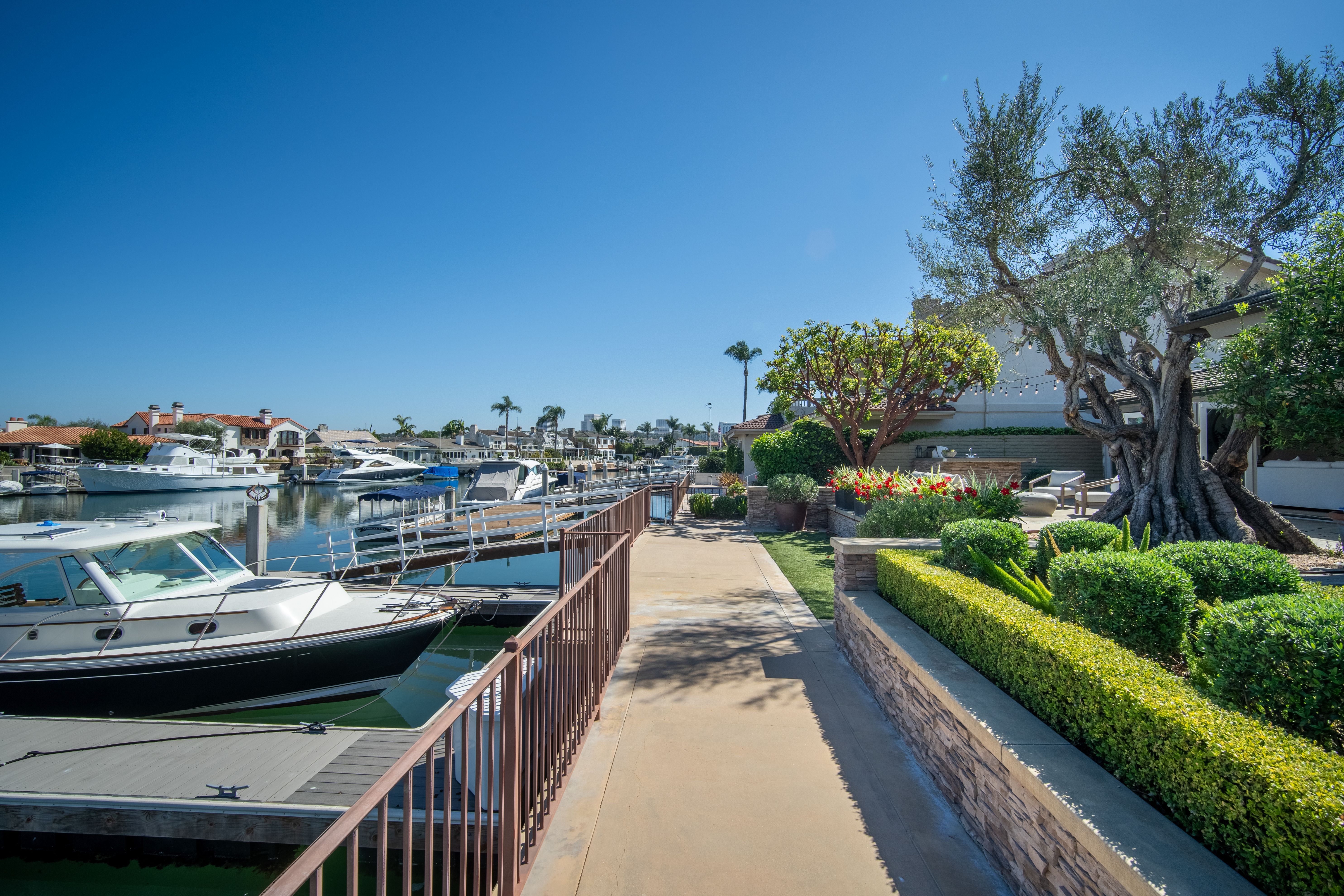  412 Evening Star Lane, Newport Beach, CA 92660 - 物件實景