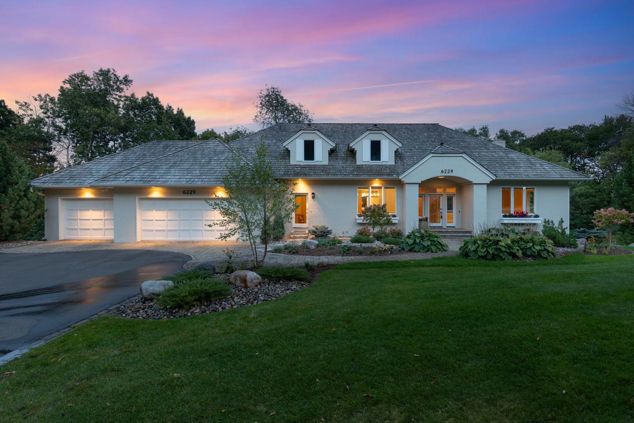 Eden Prairie, Minnesota, 55344, United States, 5 Bedrooms Bedrooms, ,3 BathroomsBathrooms,Residential,For Sale,1940056
