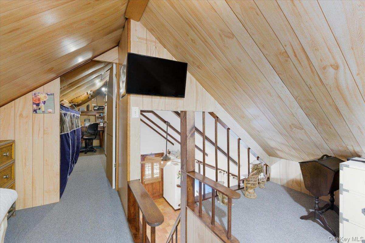 Island Park, New York, 11558, United States, 2 Bedrooms Bedrooms, ,1 BathroomBathrooms,Residential,For Sale,1998541