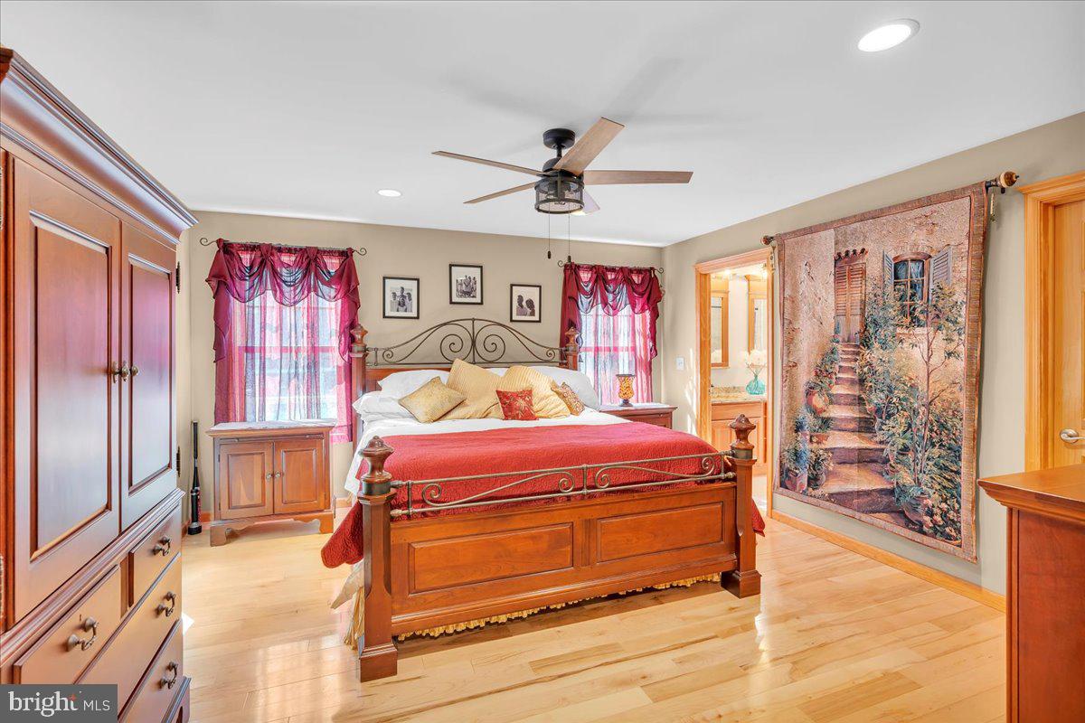 FRANKLINVILLE, New Jersey, 08322, United States, 4 Bedrooms Bedrooms, ,3 BathroomsBathrooms,Residential,For Sale,1976582